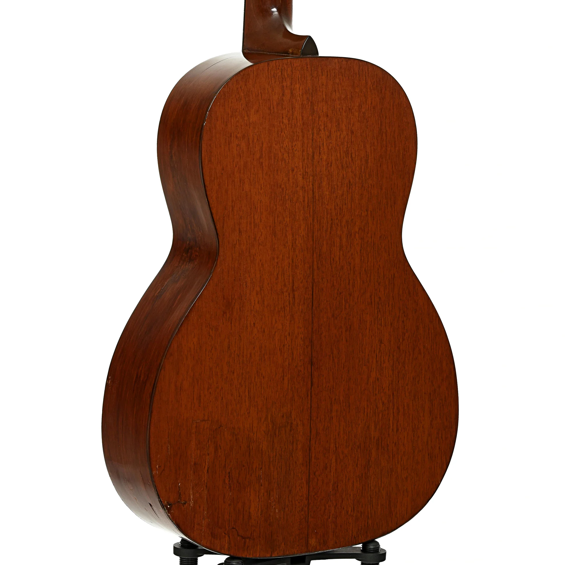 Martin 00-18 Acoustic Guitar (1931) - Image 11