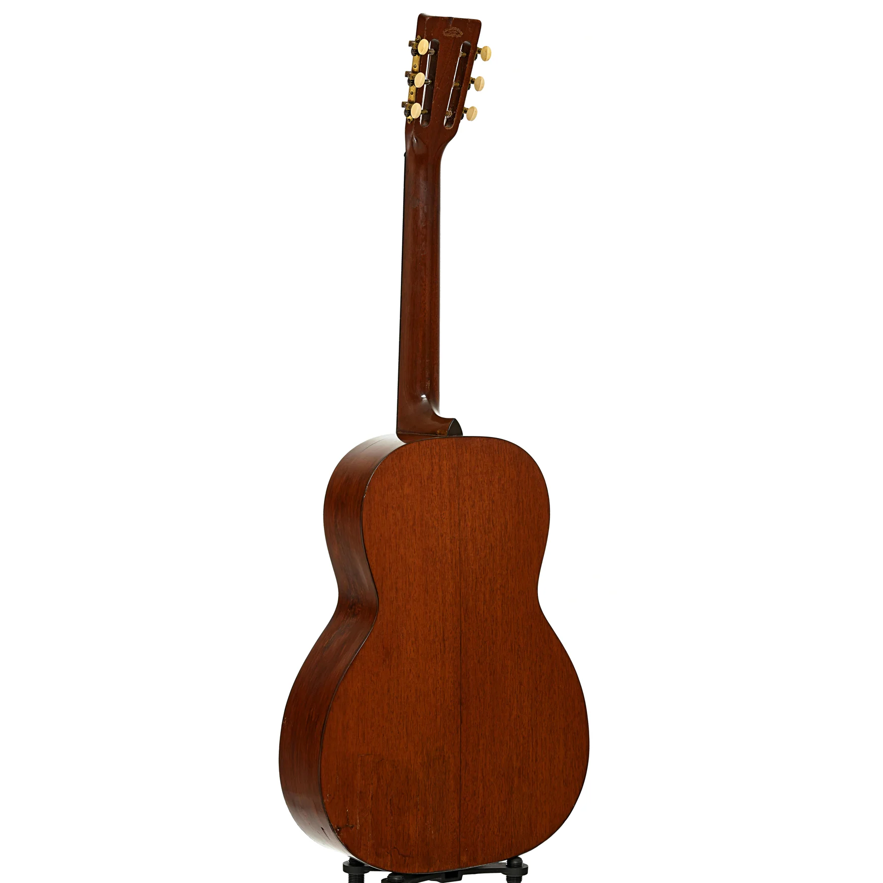 Martin 00-18 Acoustic Guitar (1931) - Image 12