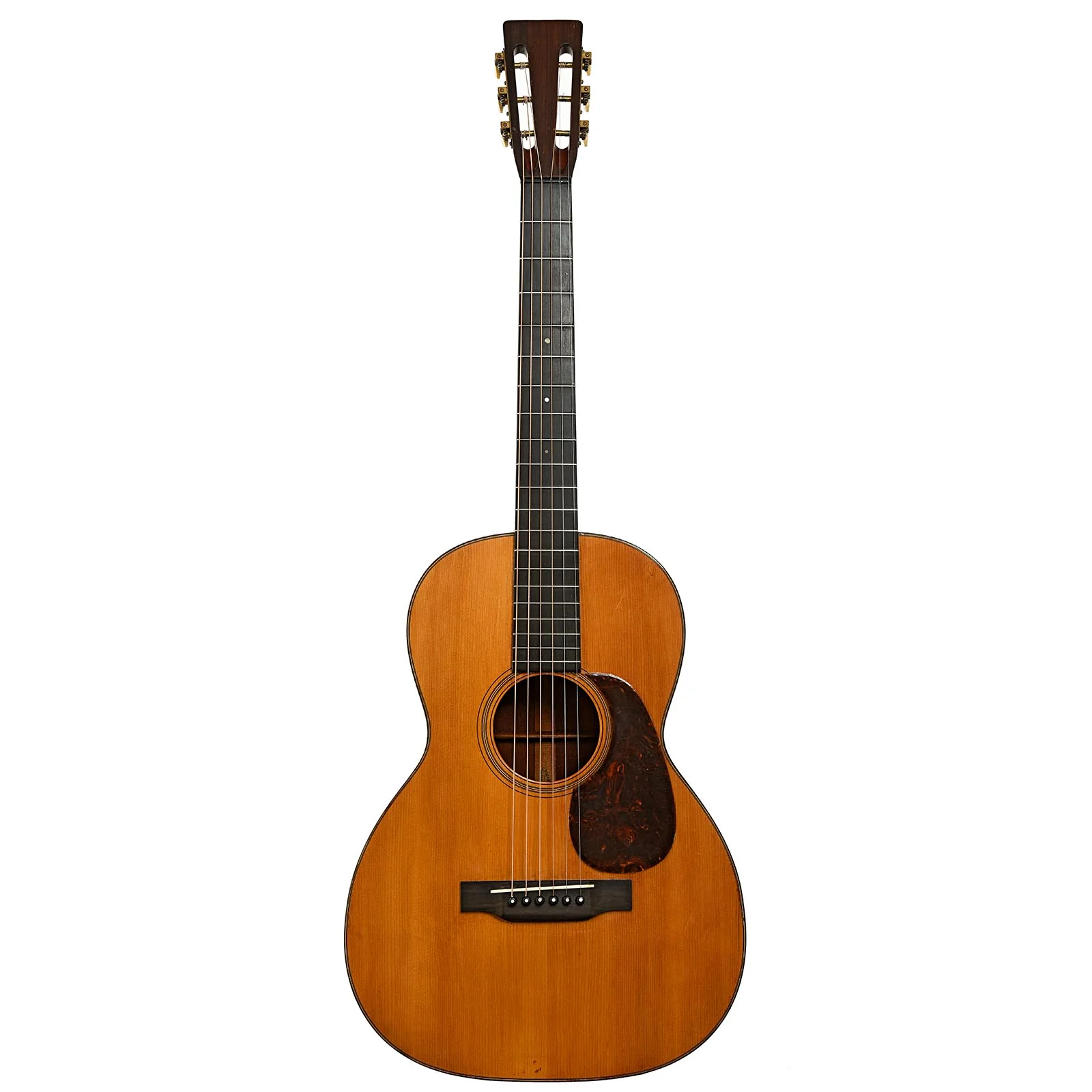 Martin 00-18 Acoustic Guitar (1931) - Image 14