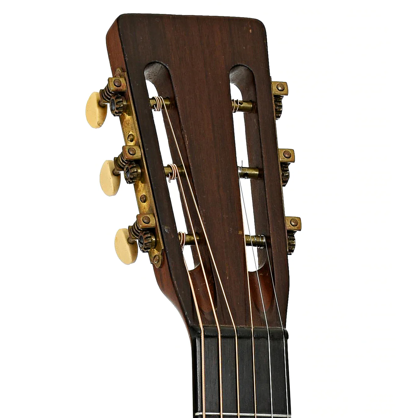 Martin 00-18 Acoustic Guitar (1931) - Image 8