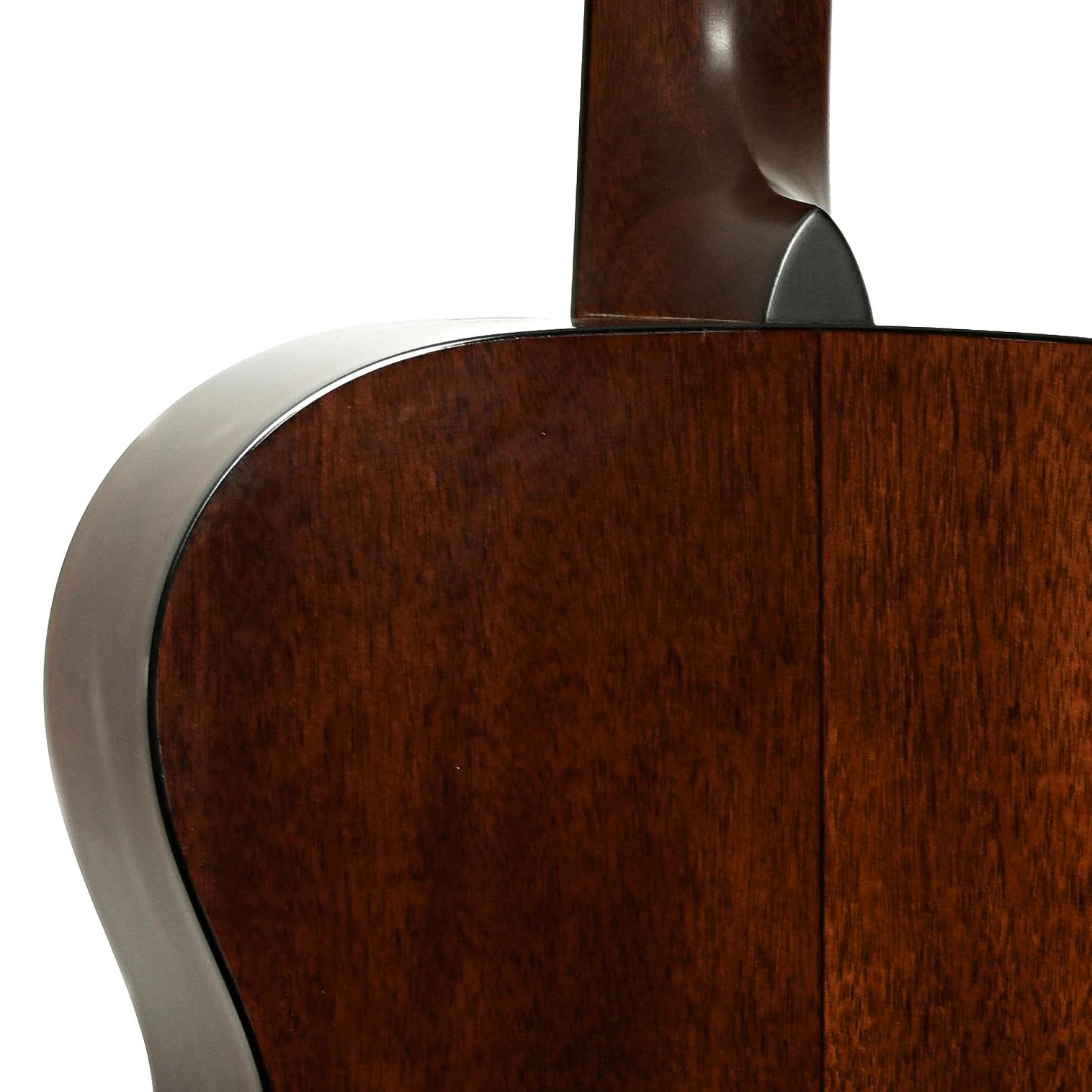 Martin 00-18 Acoustic Guitar (2023) - Image 10
