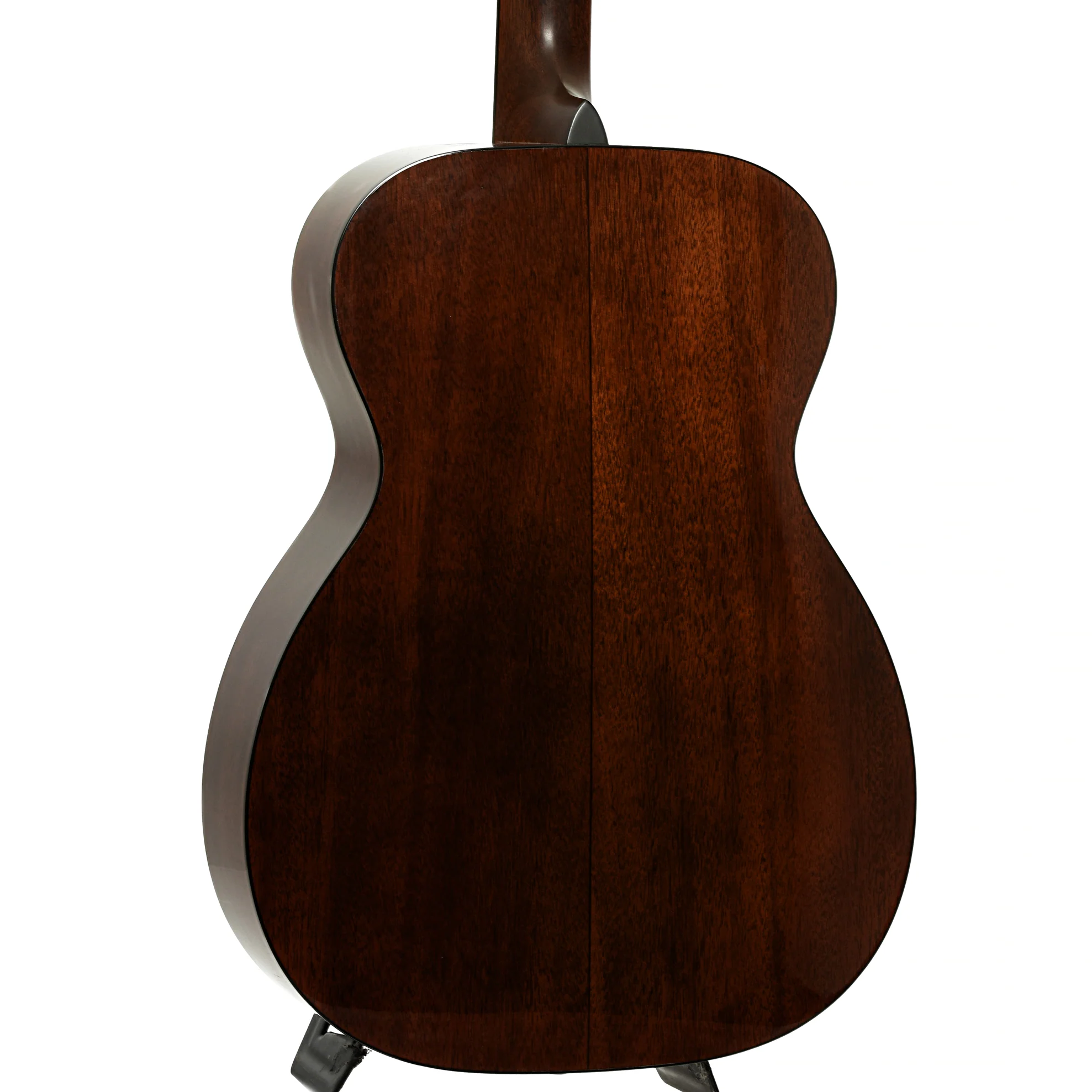 Martin 00-18 Acoustic Guitar (2023) - Image 11
