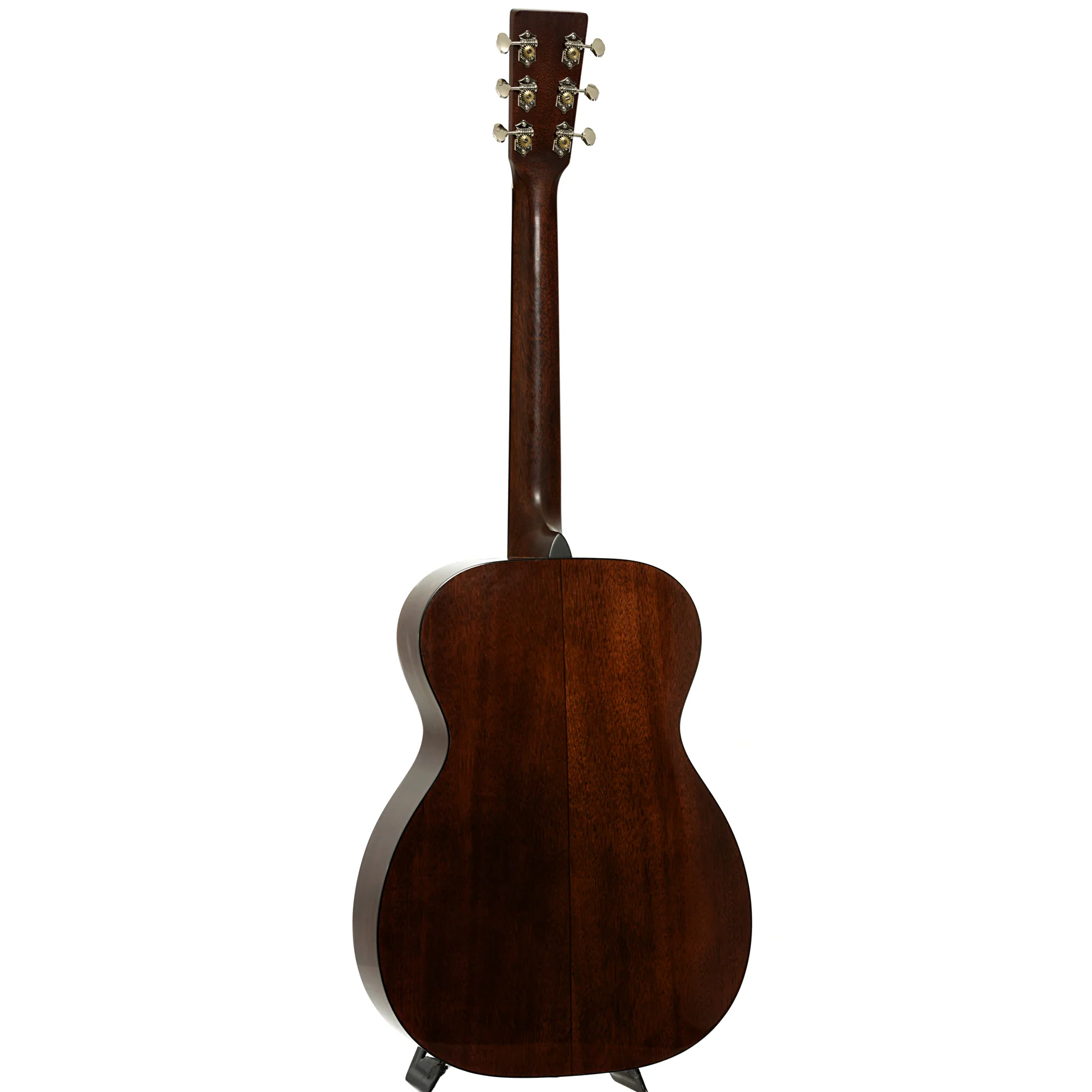 Martin 00-18 Acoustic Guitar (2023) - Image 12
