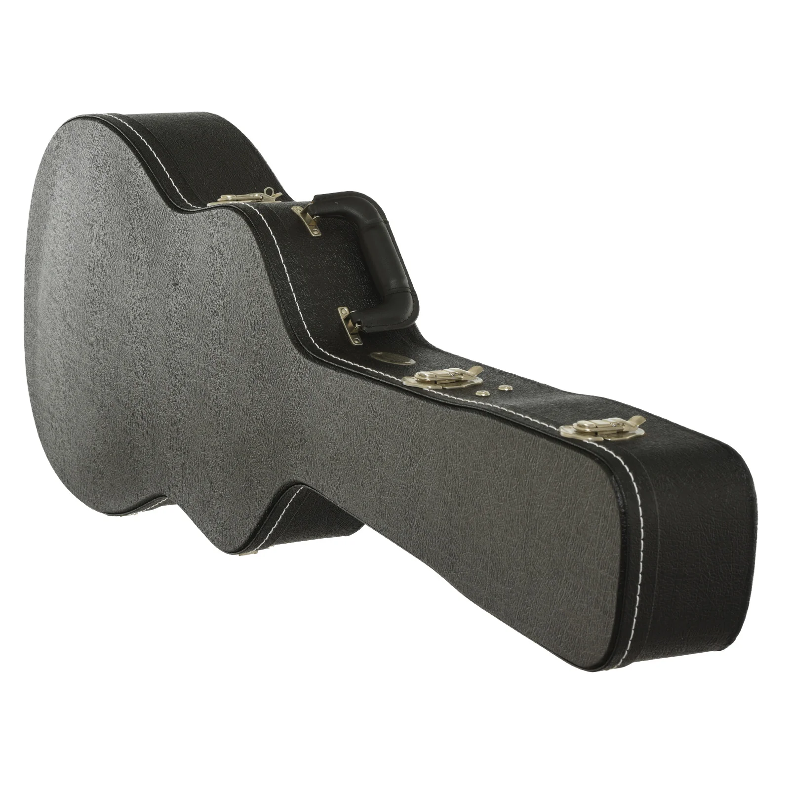 Martin 00-18 Acoustic Guitar (2023) - Image 13