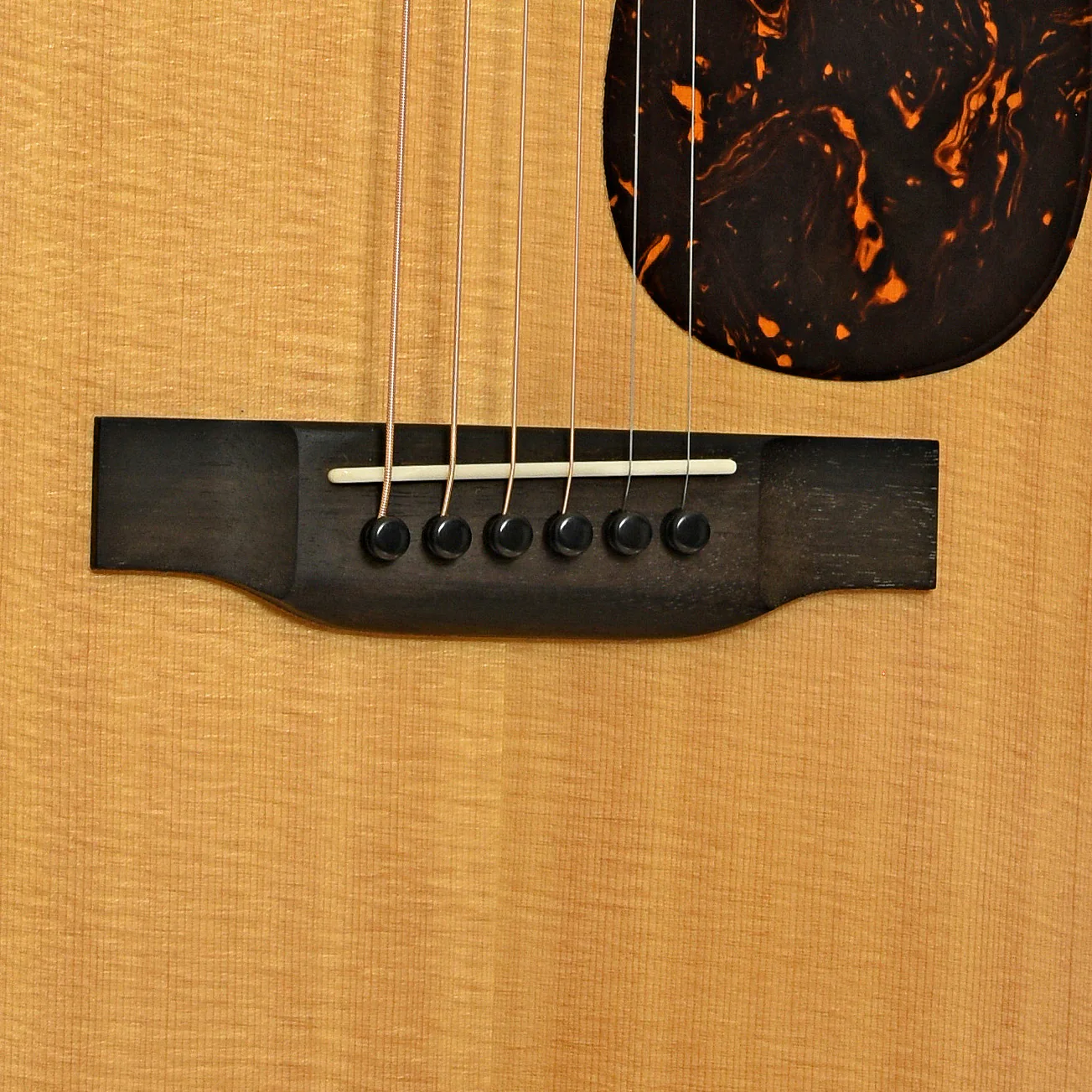Martin 00-18 Acoustic Guitar (2023) - Image 5
