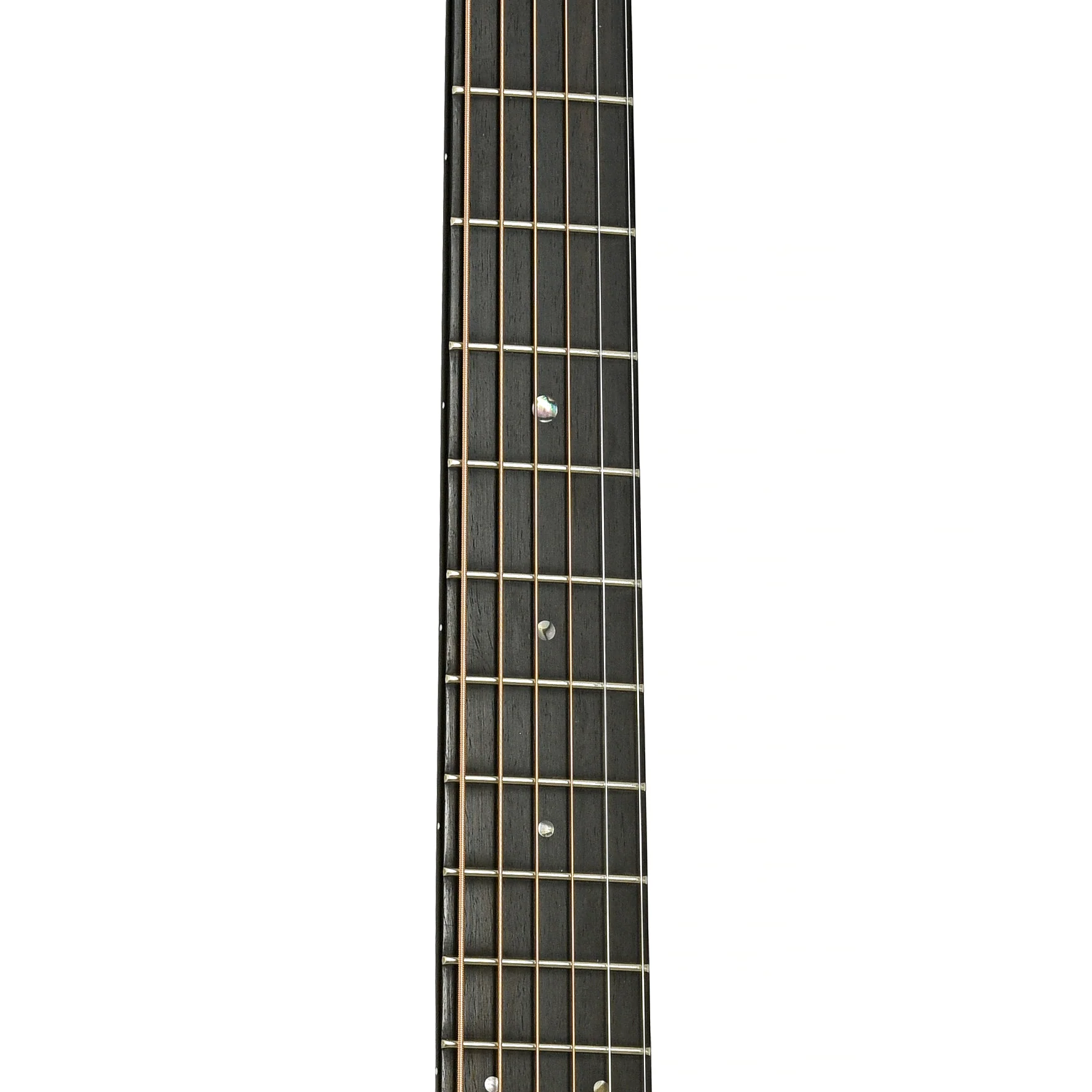 Martin 00-18 Acoustic Guitar (2023) - Image 7