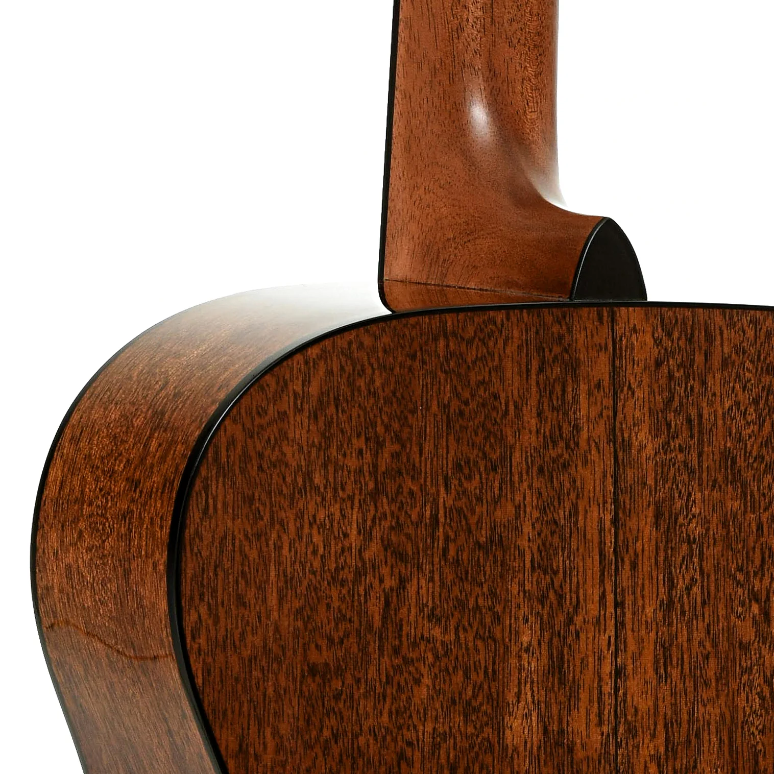 Martin 00-18 Guitar & Case - Image 10