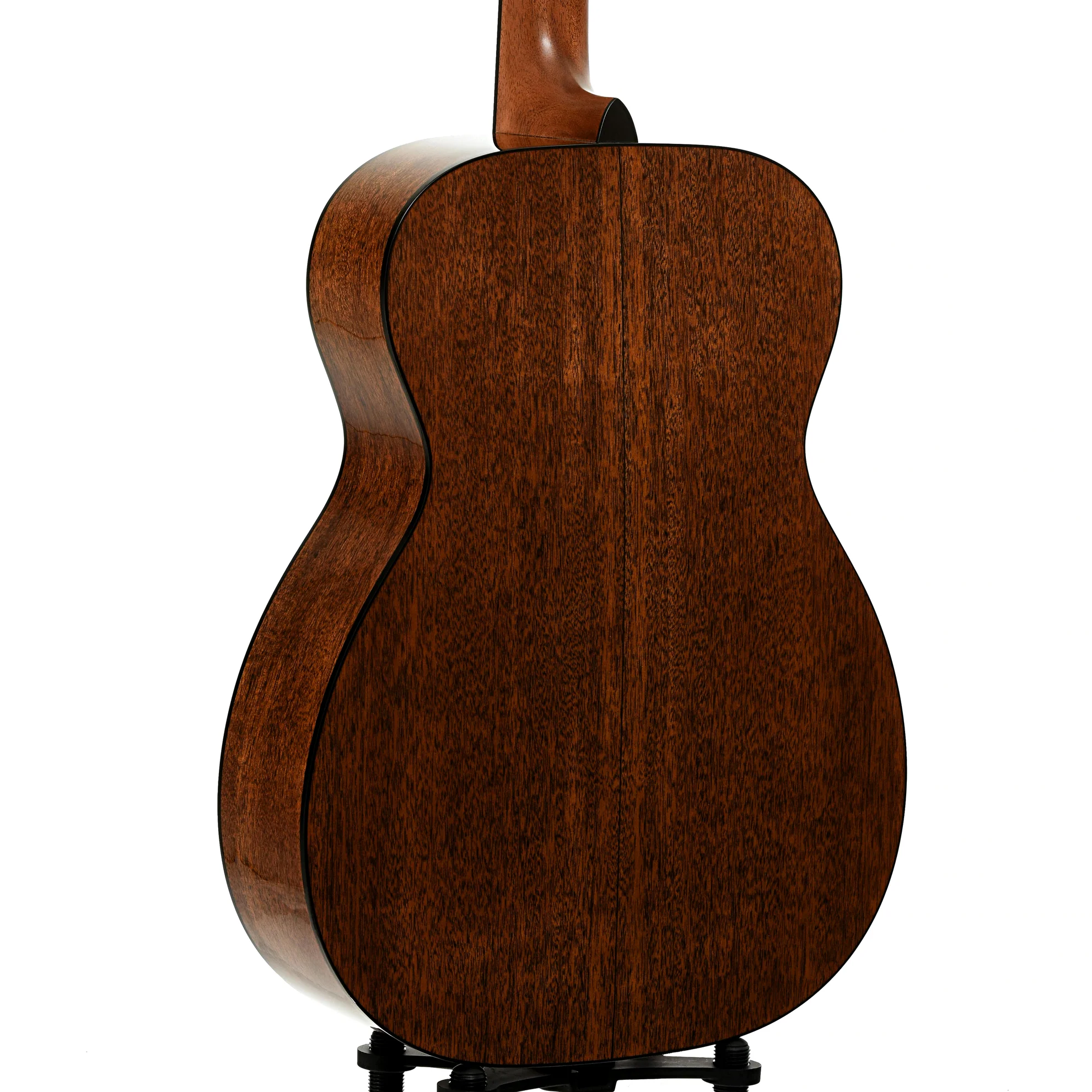 Martin 00-18 Guitar & Case - Image 11
