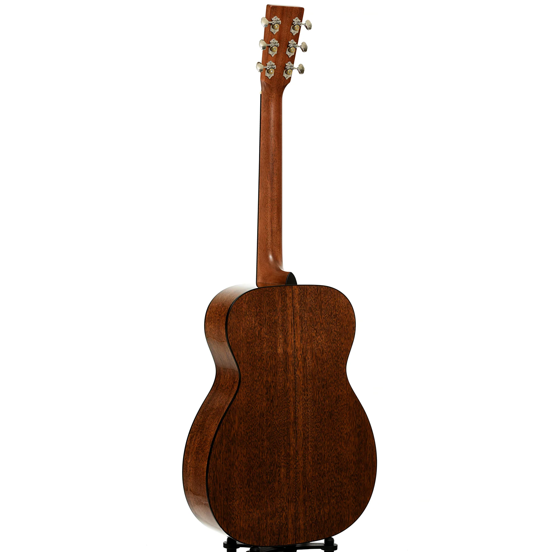 Martin 00-18 Guitar & Case - Image 12