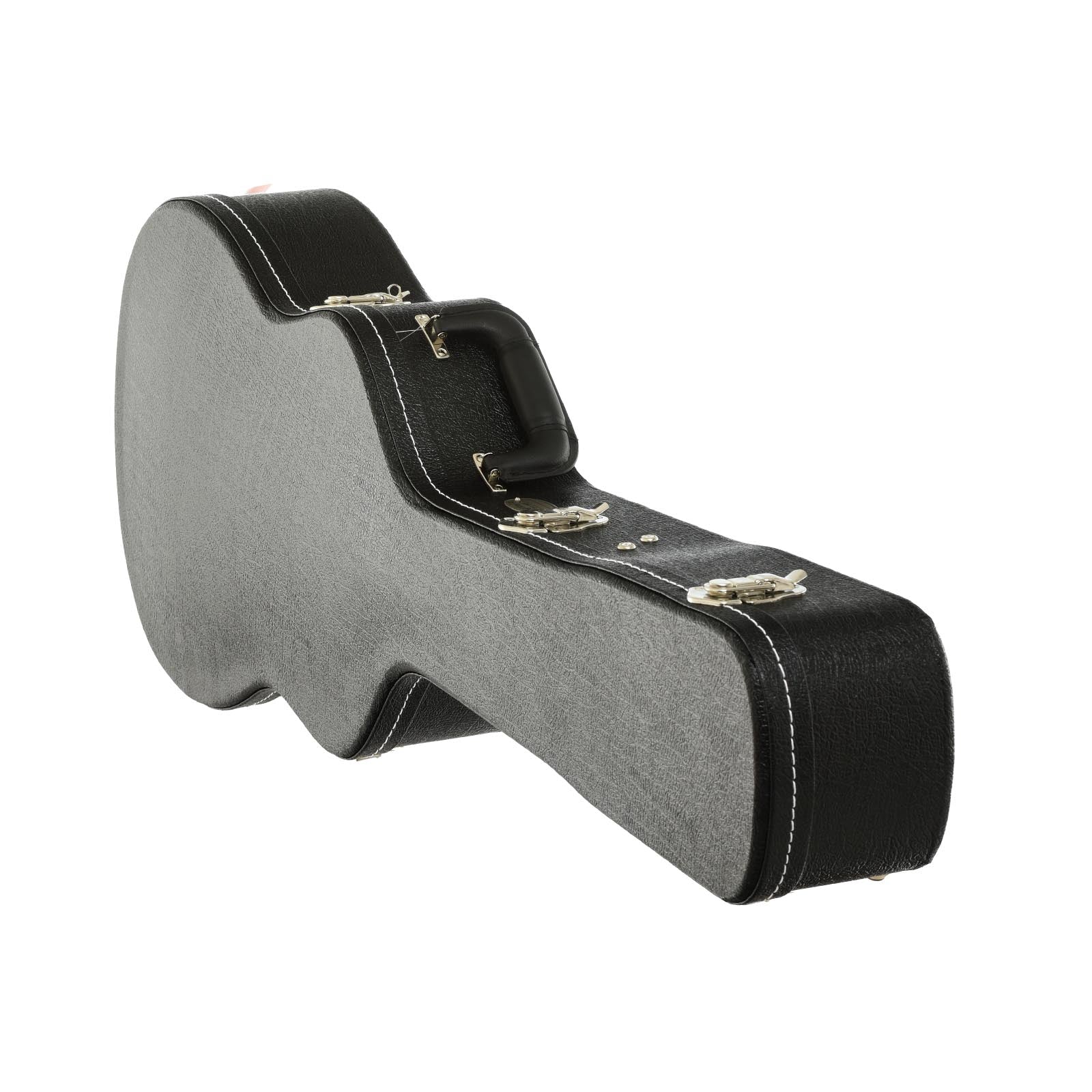 Martin 00-18 Guitar & Case - Image 13