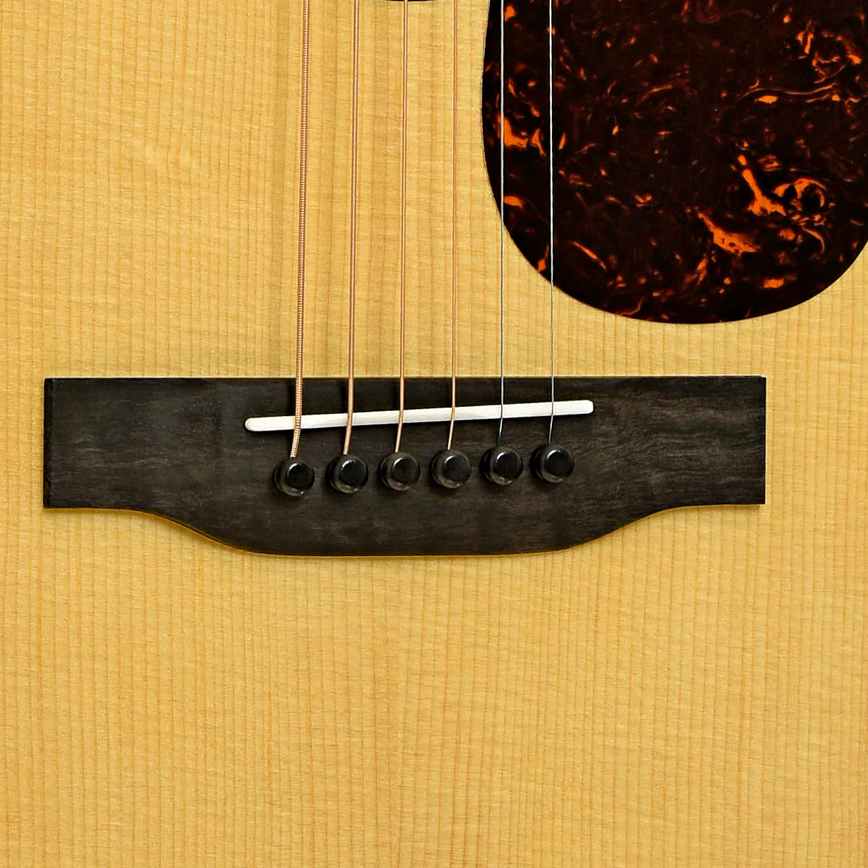 Martin 00-18 Guitar & Case - Image 5