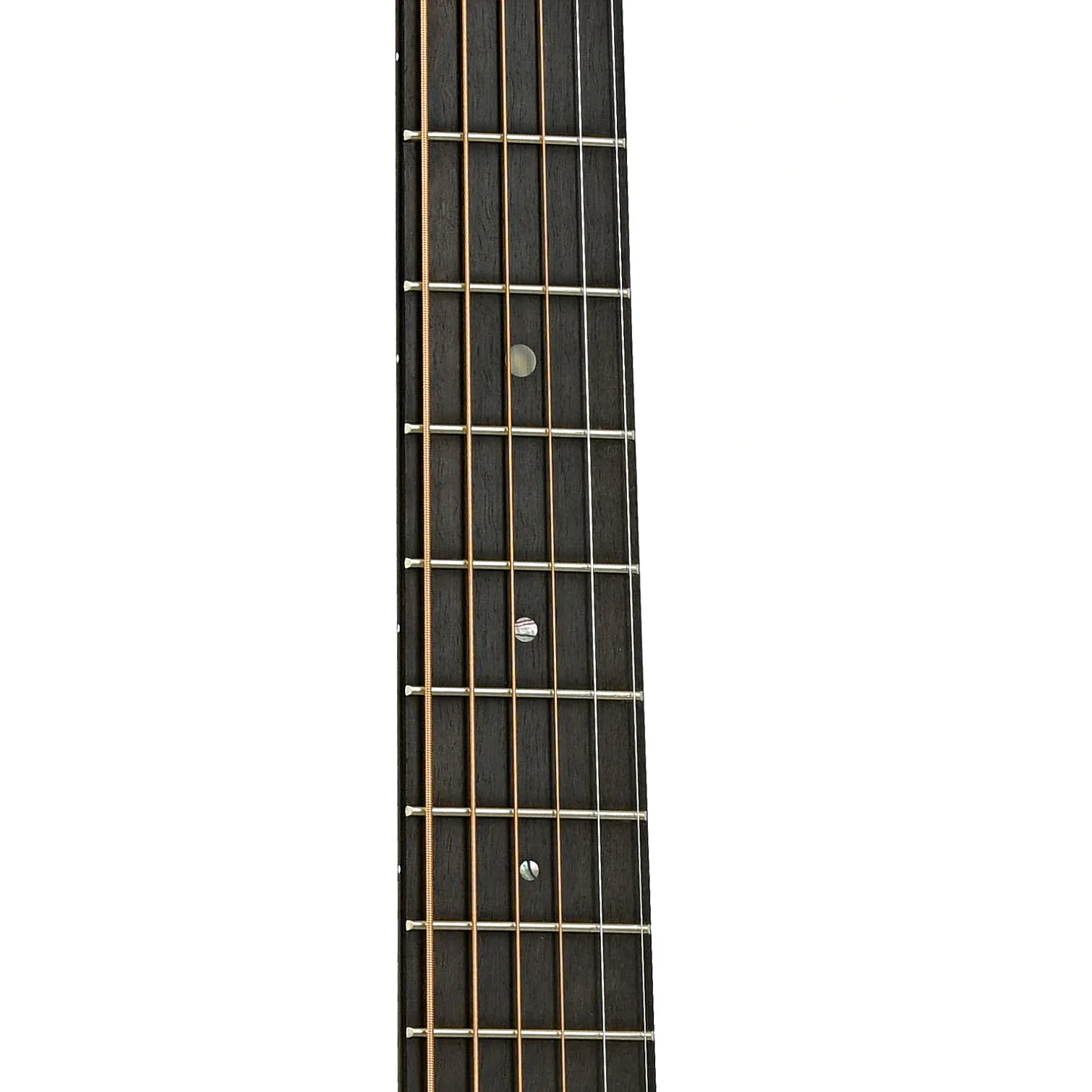 Martin 00-18 Guitar & Case - Image 7