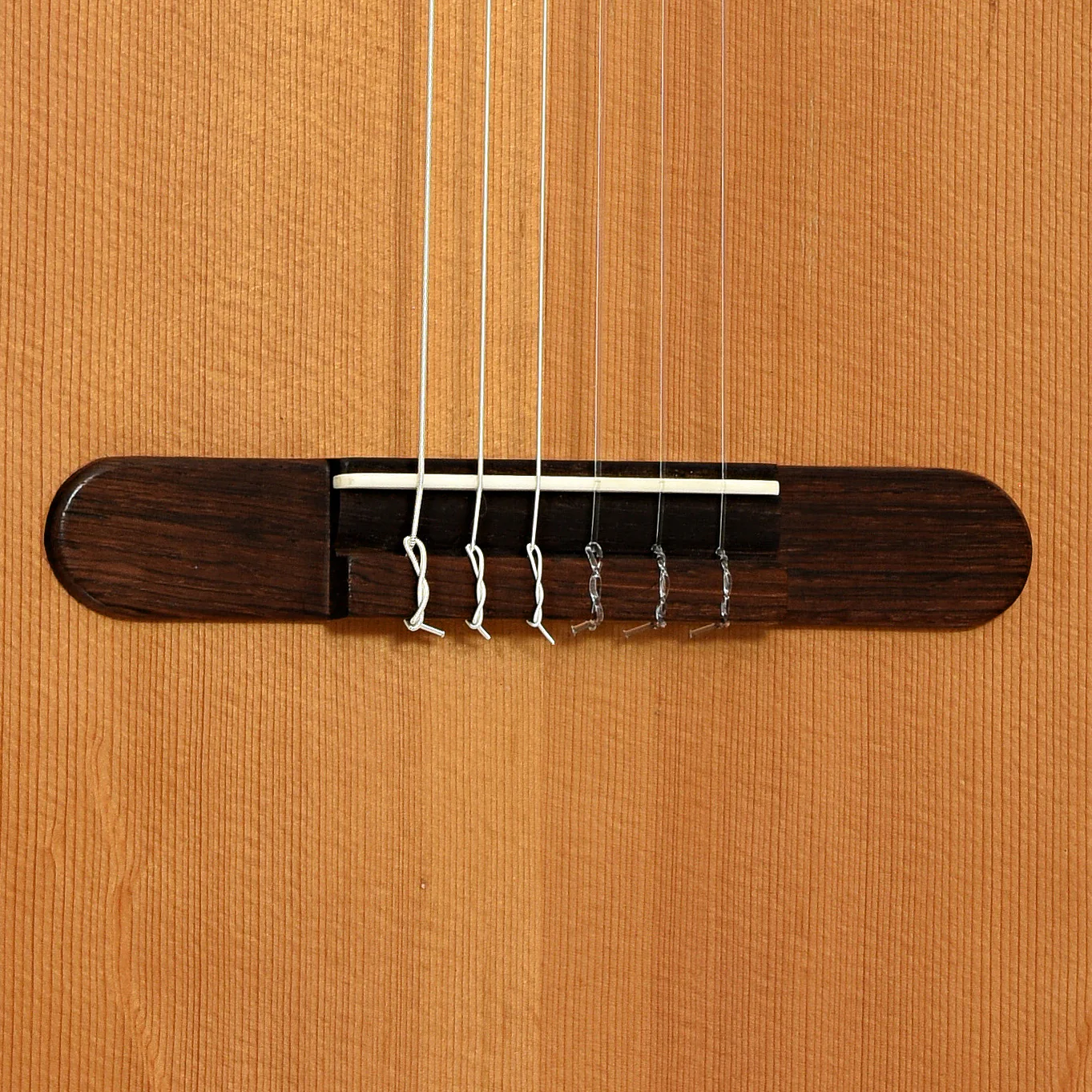 Martin 00-18C Classical Acoustic Guitar (1965) - Image 5