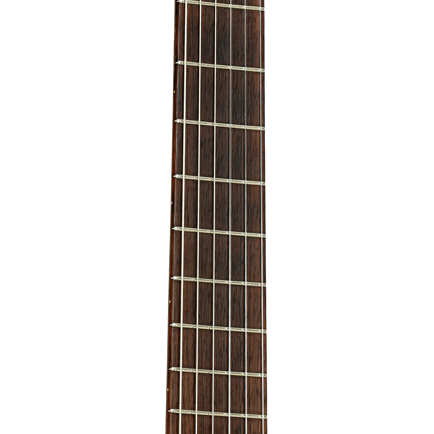 Martin 00-18C Classical Acoustic Guitar (1965) - Image 7
