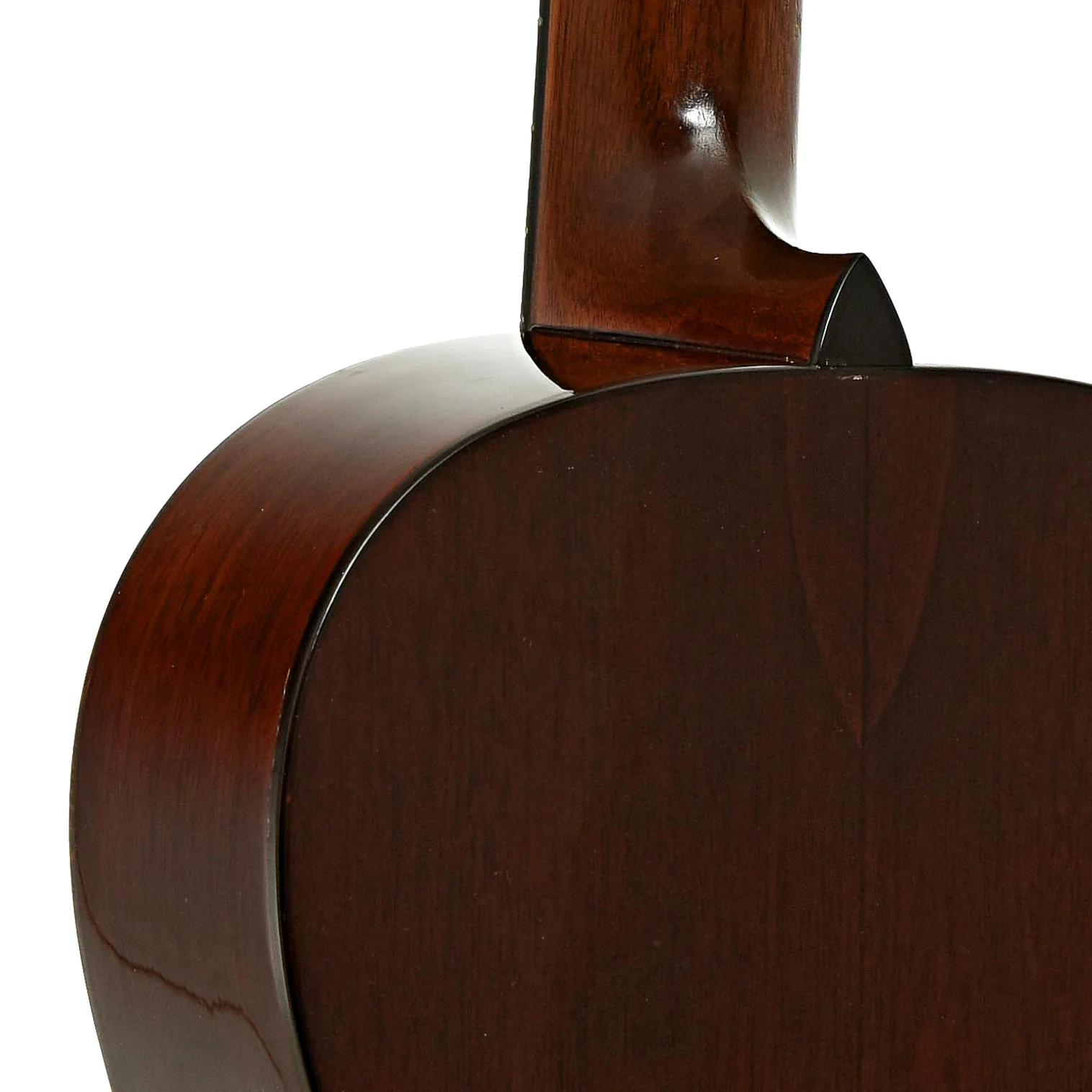 Martin 00-18H Conversion Acoustic Guitar (1937) - Image 10