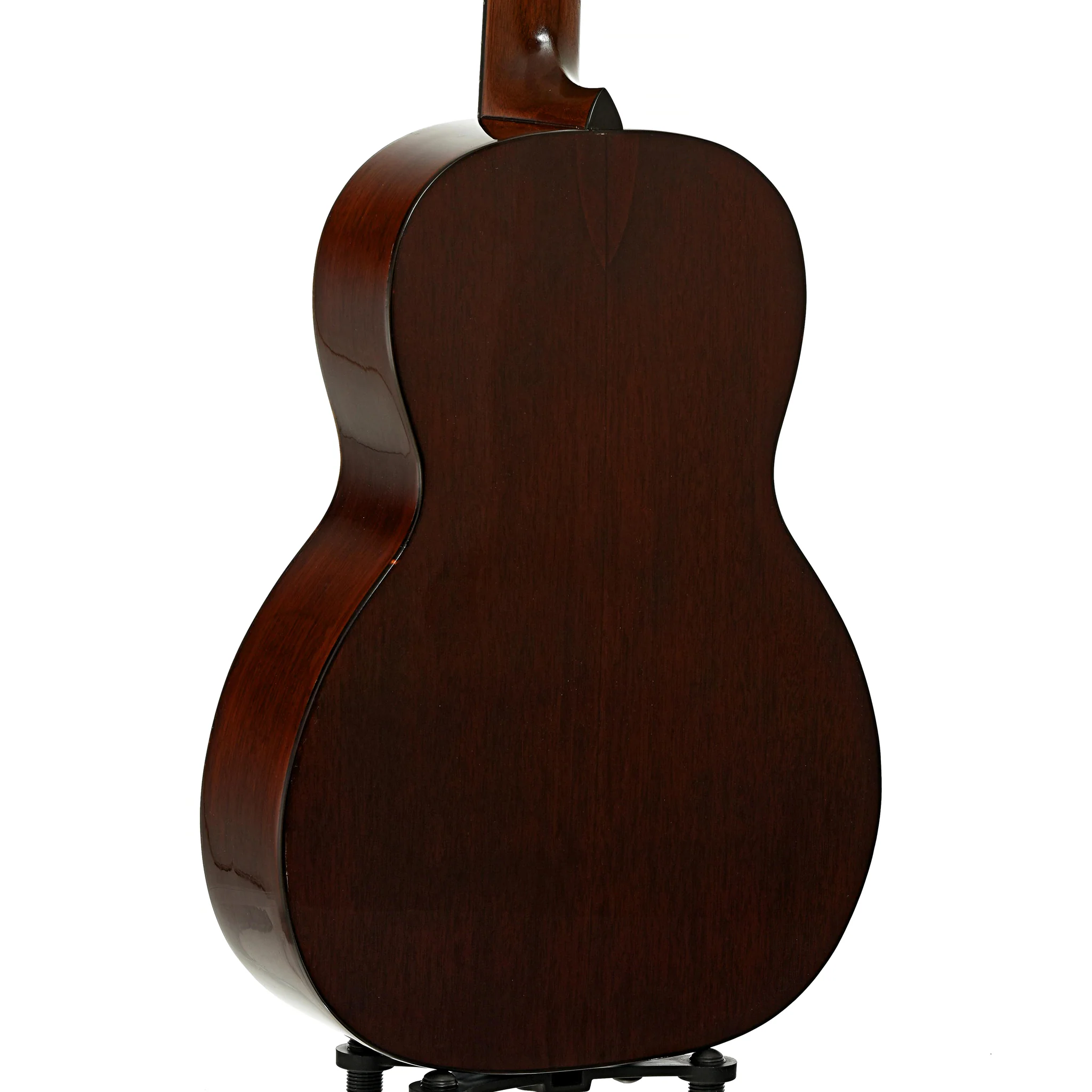 Martin 00-18H Conversion Acoustic Guitar (1937) - Image 11