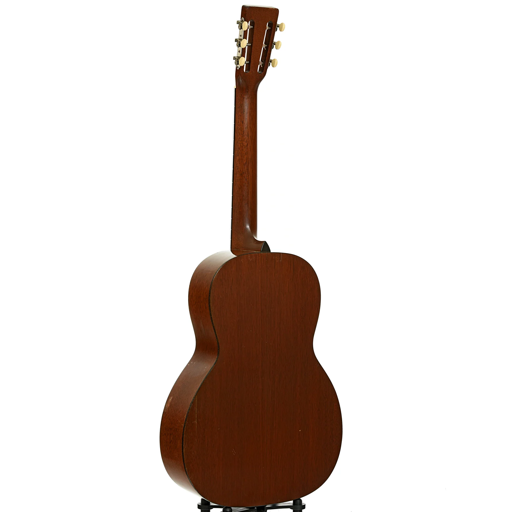 Martin 00-18H Shaded Top Hawaiian Guitar (1937) - Image 12