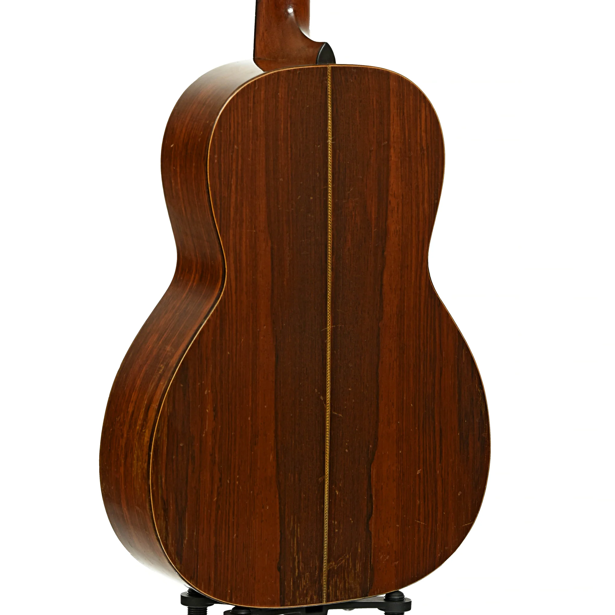 Martin 00-21 Acoustic Guitar (1931) - Image 11