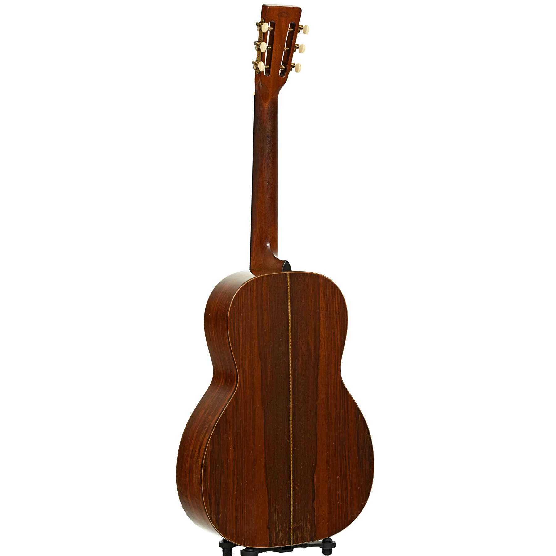 Martin 00-21 Acoustic Guitar (1931) - Image 12