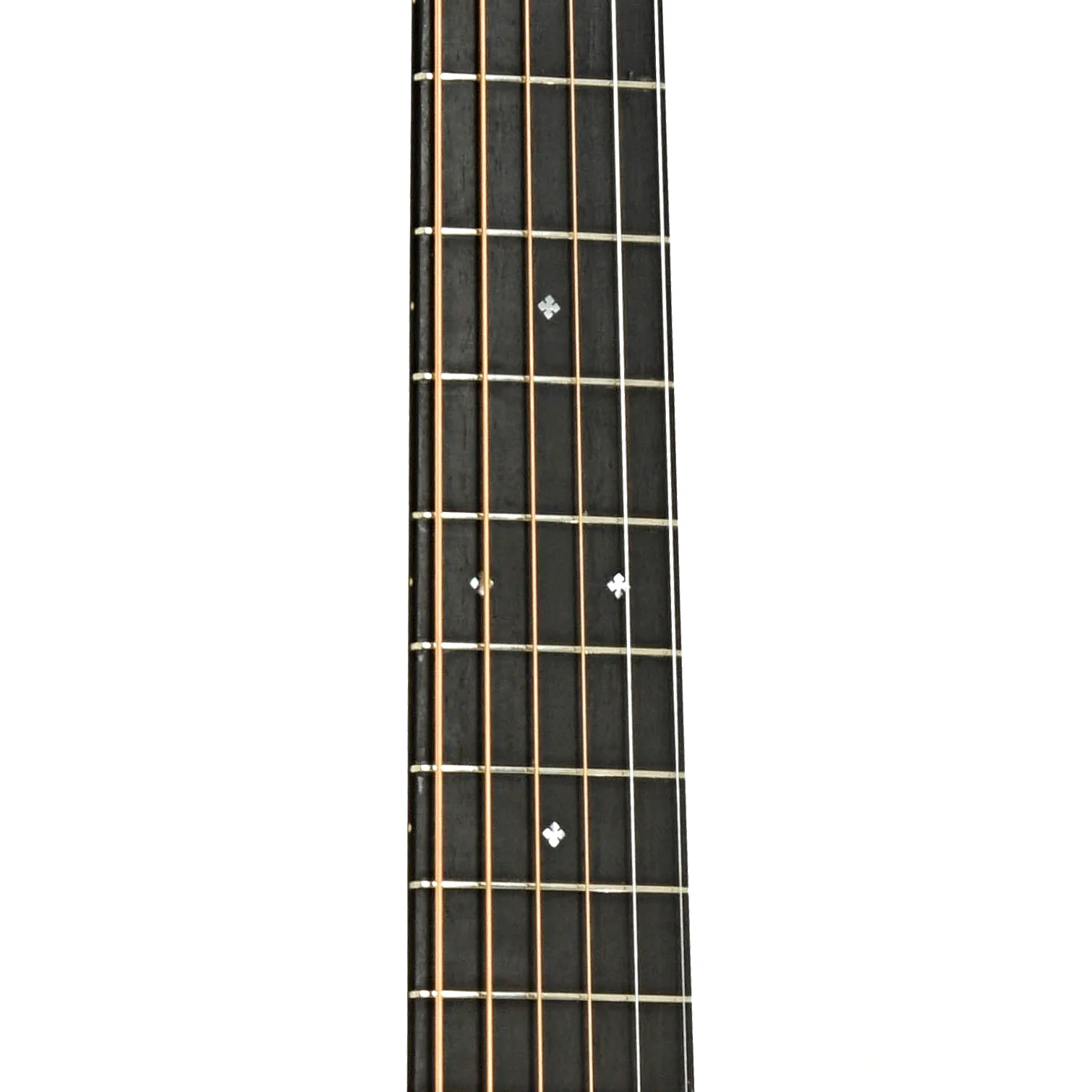 Martin 00-21 Acoustic Guitar (1931) - Image 7