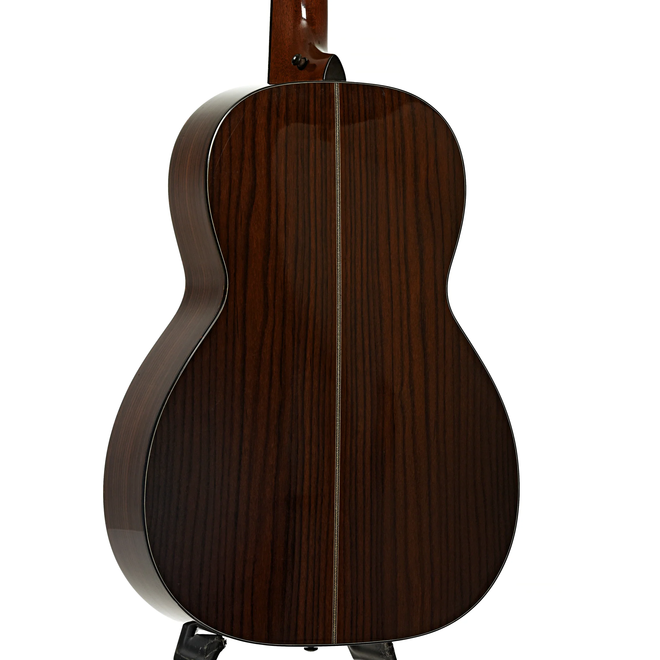 Martin Limited Edition 00-21 Golden Era Acoustic Guitar (1999) - Image 11