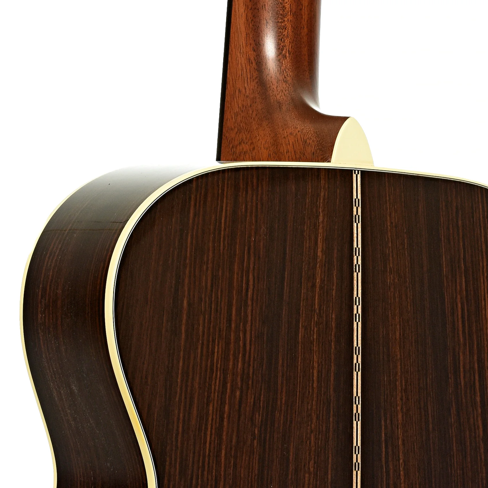 Martin 00-28 Acoustic Guitar (2024) - Image 10