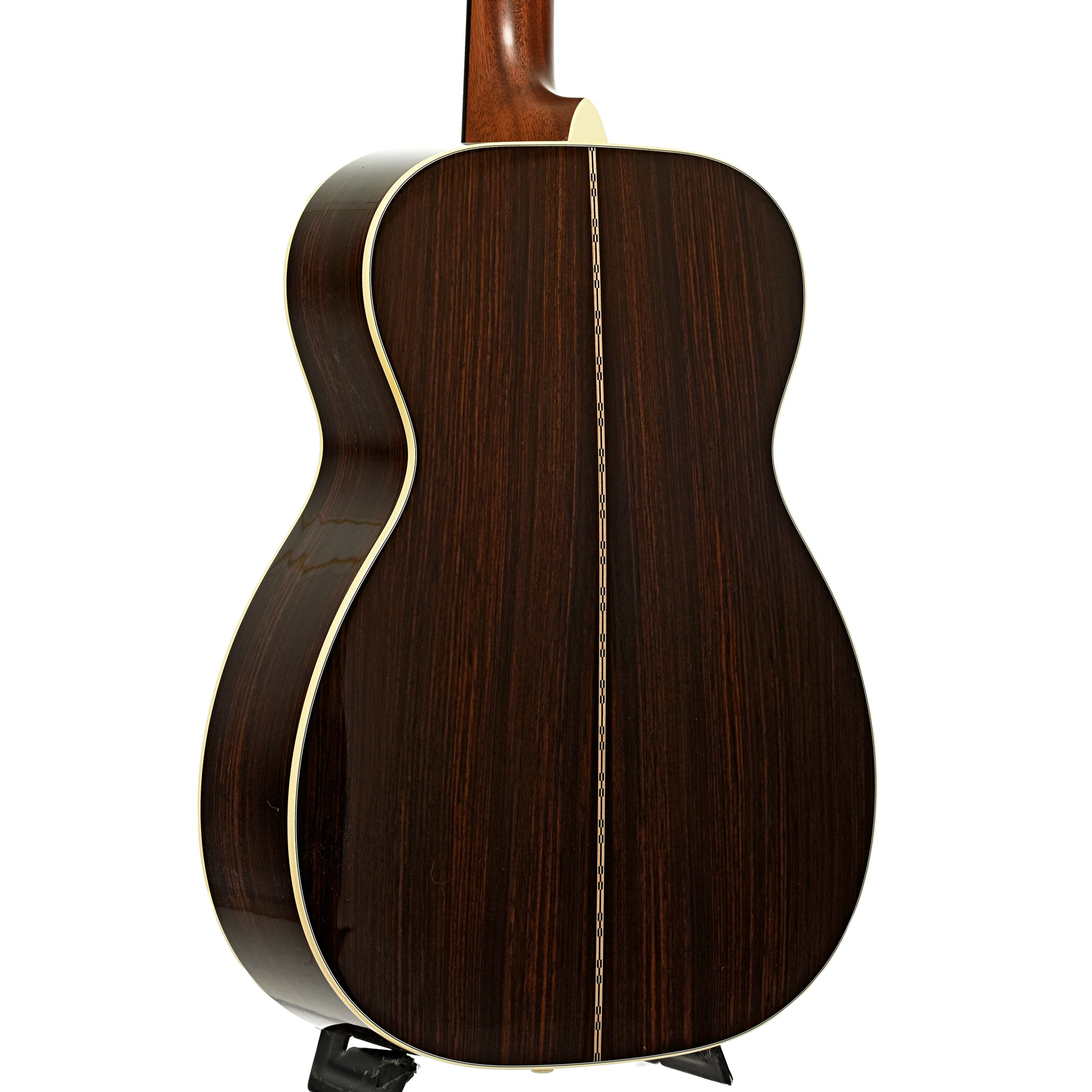 Martin 00-28 Acoustic Guitar (2024) - Image 11