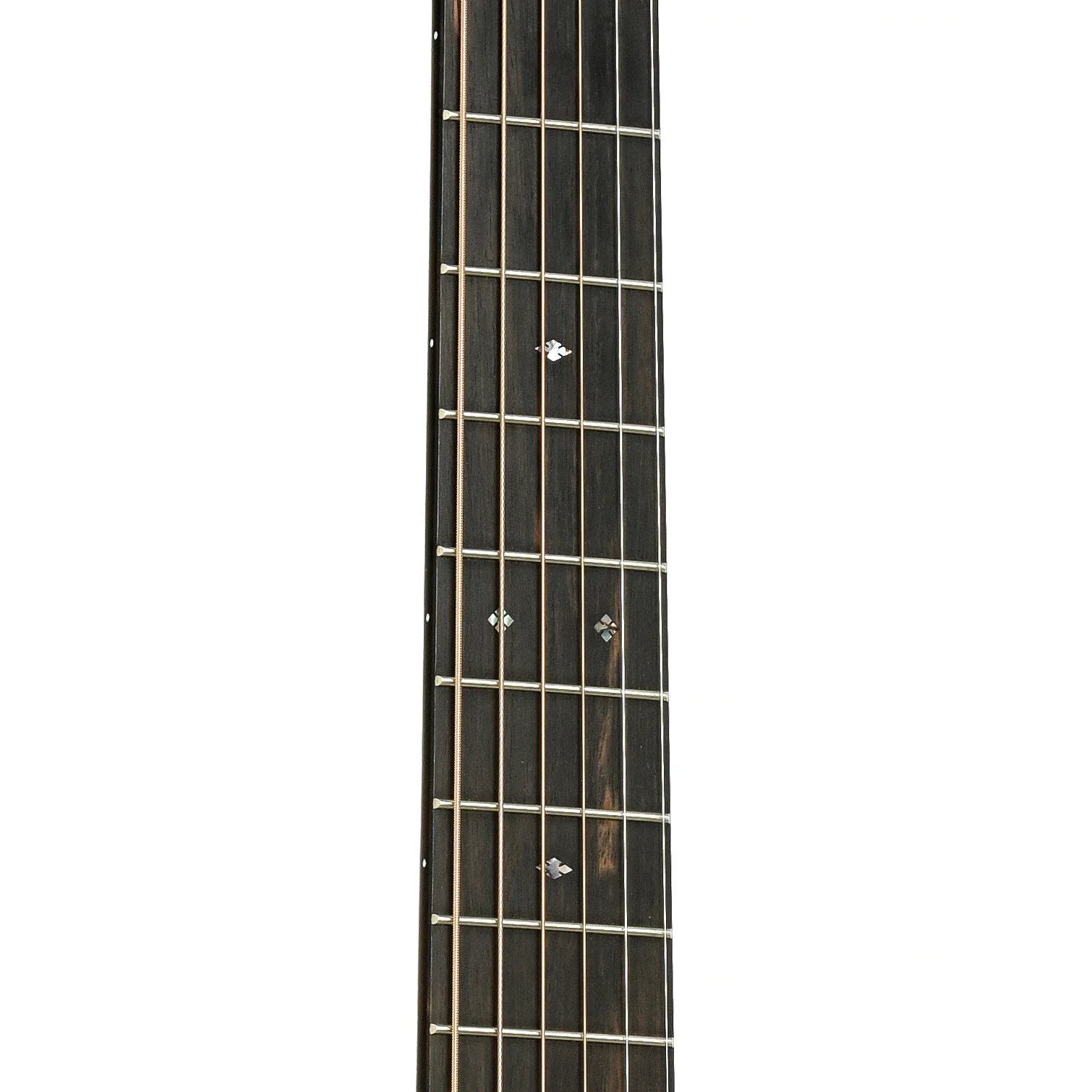 Martin 00-28 Acoustic Guitar (2024) - Image 7