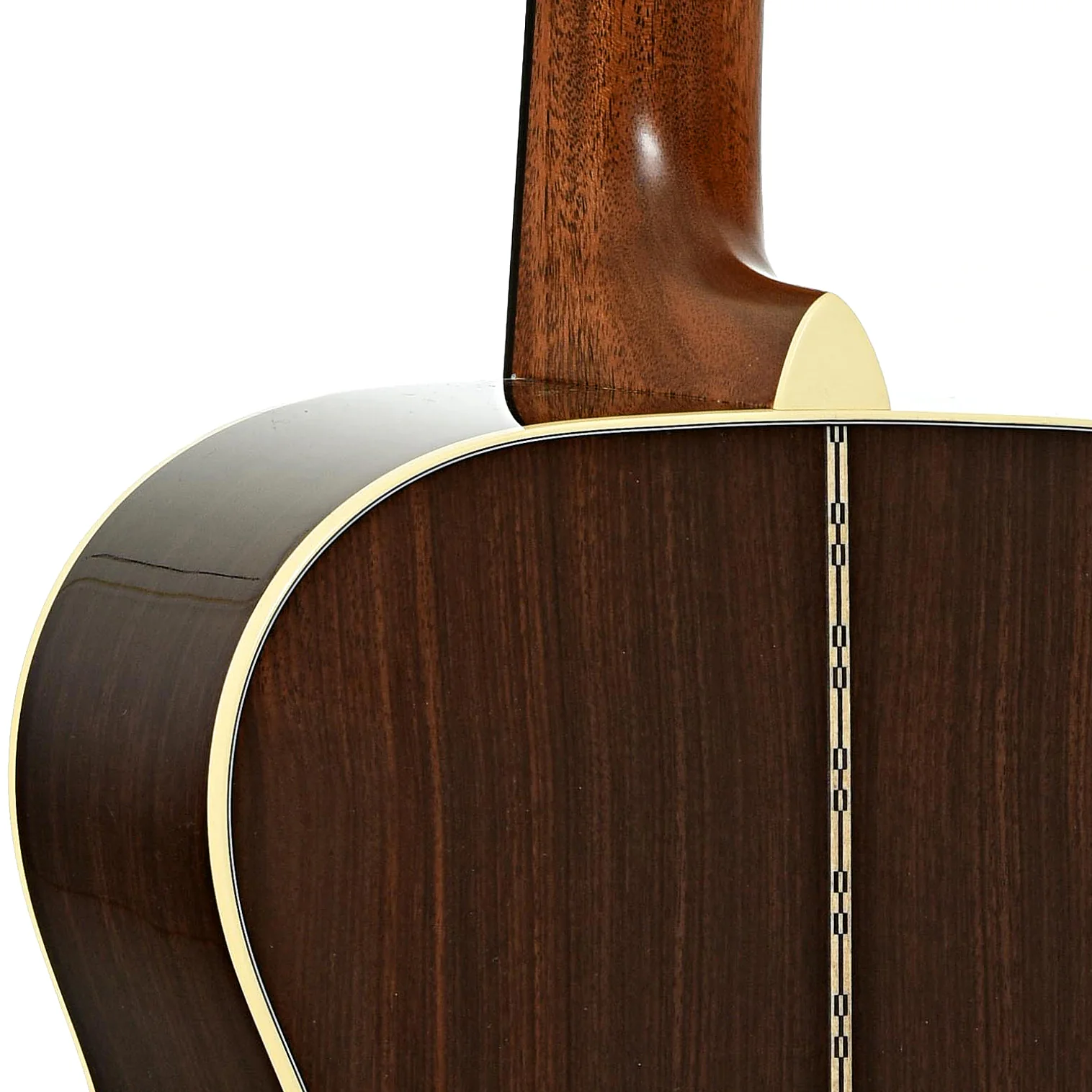 Martin 00-28 & Case - Image 10