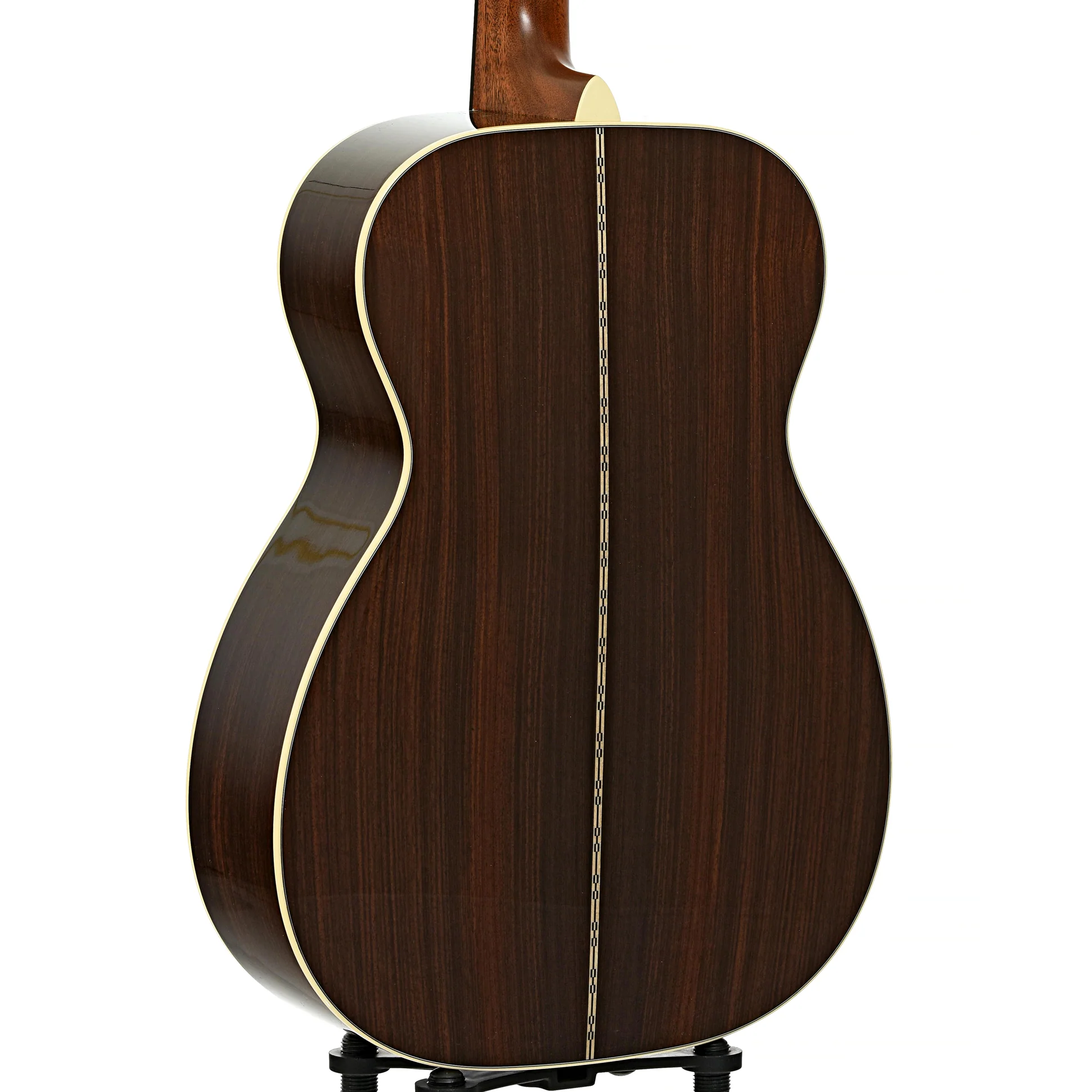 Martin 00-28 & Case - Image 11