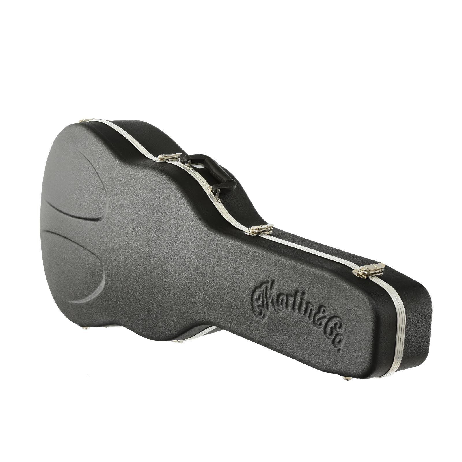 Martin 00-28 & Case - Image 13