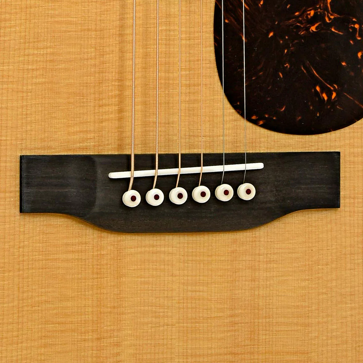 Martin 00-28 & Case - Image 5