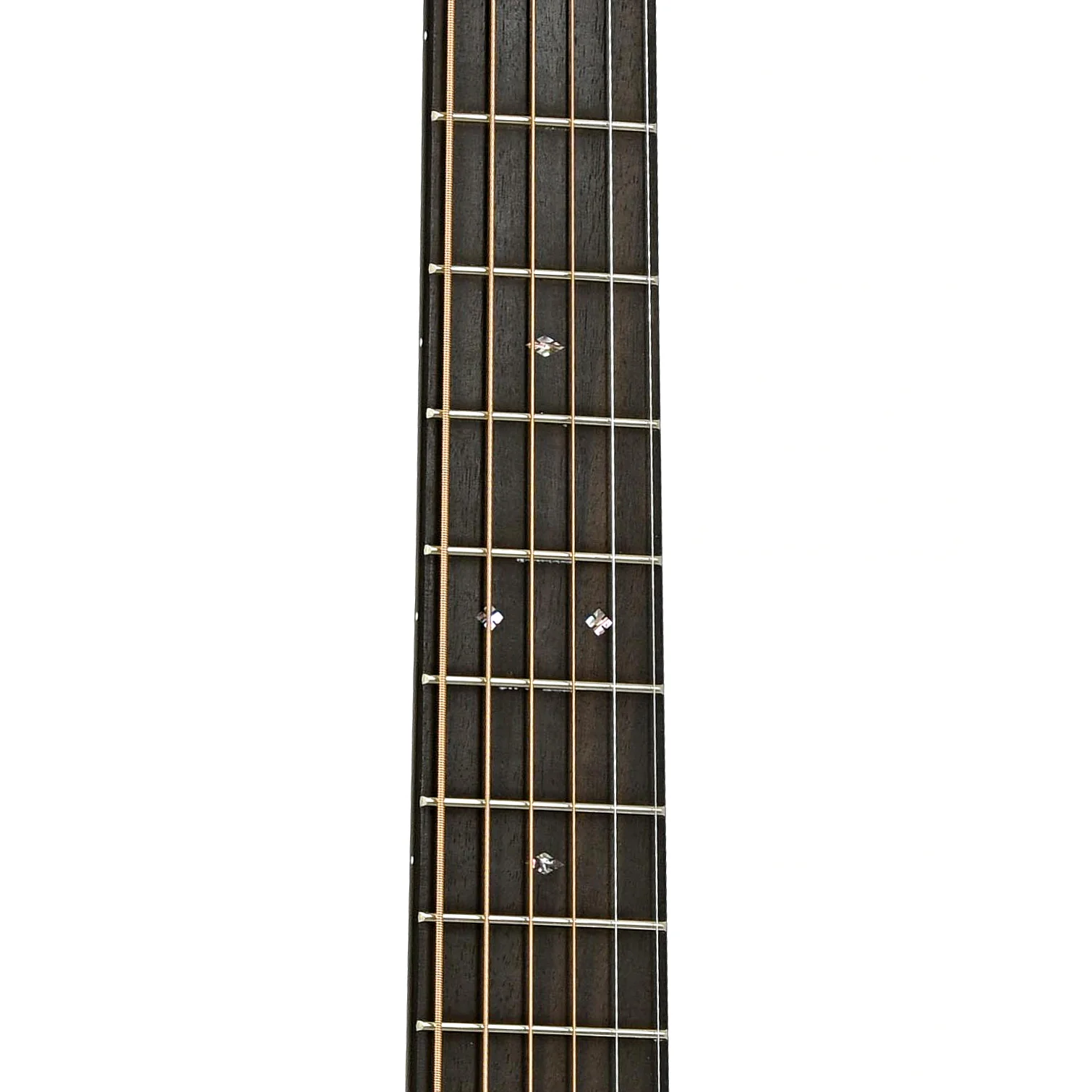 Martin 00-28 & Case - Image 7