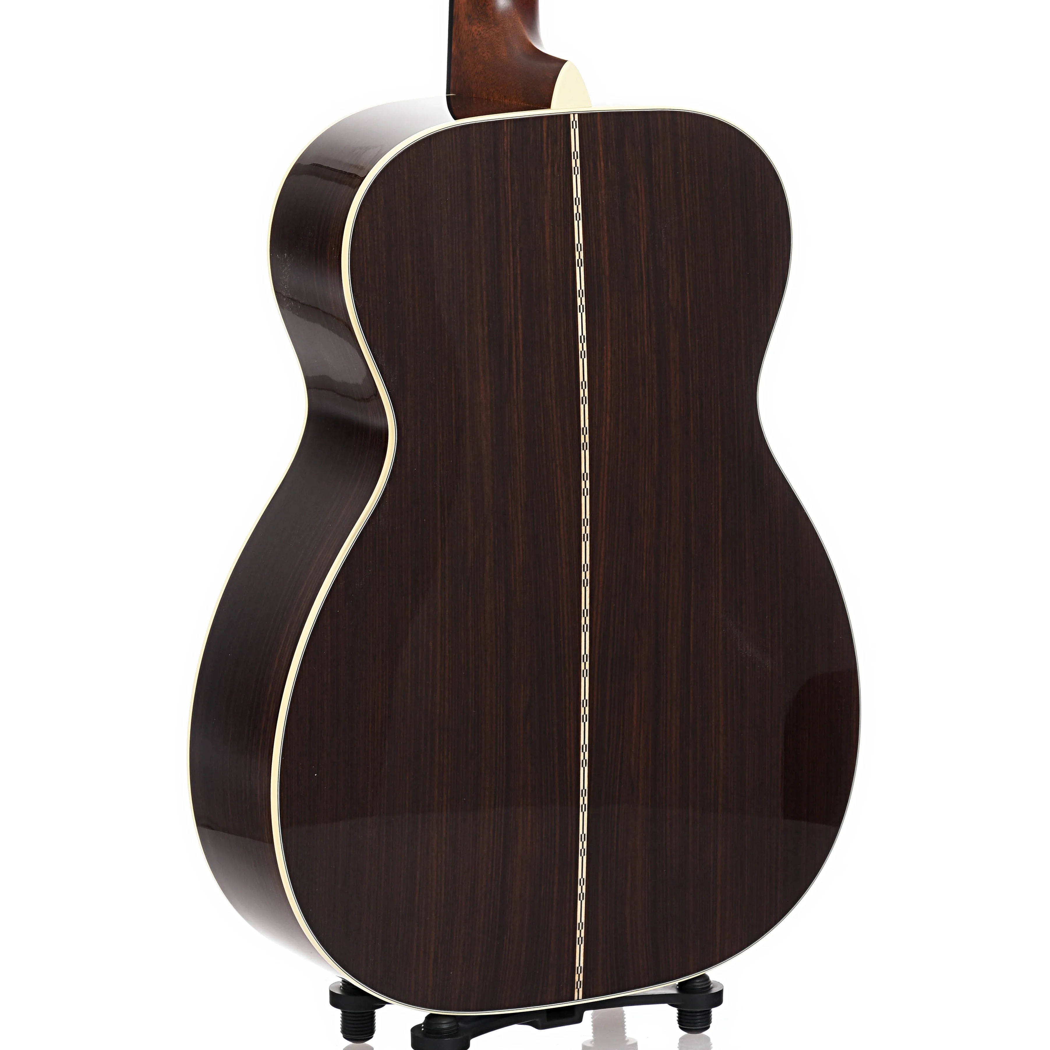 Martin 00-28 Acoustic Guitar (2022) - Image 10