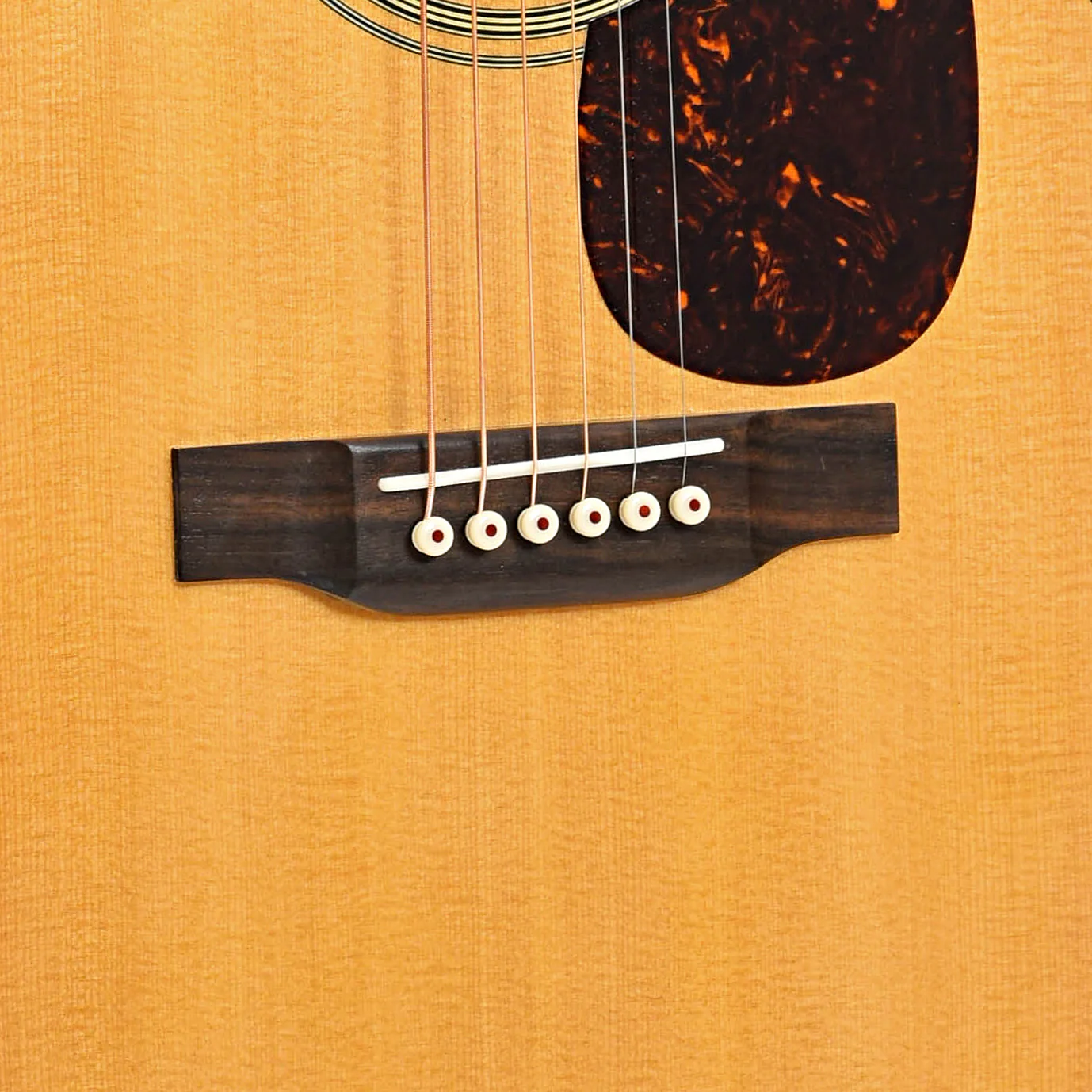Martin 00-28 Acoustic Guitar (2022) - Image 4