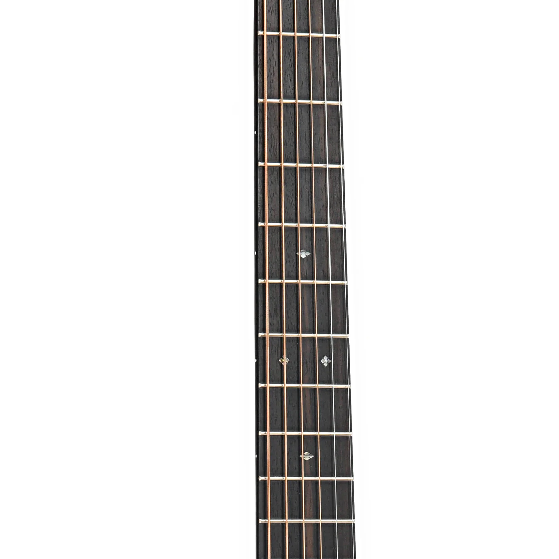 Martin 00-28 Acoustic Guitar (2022) - Image 6