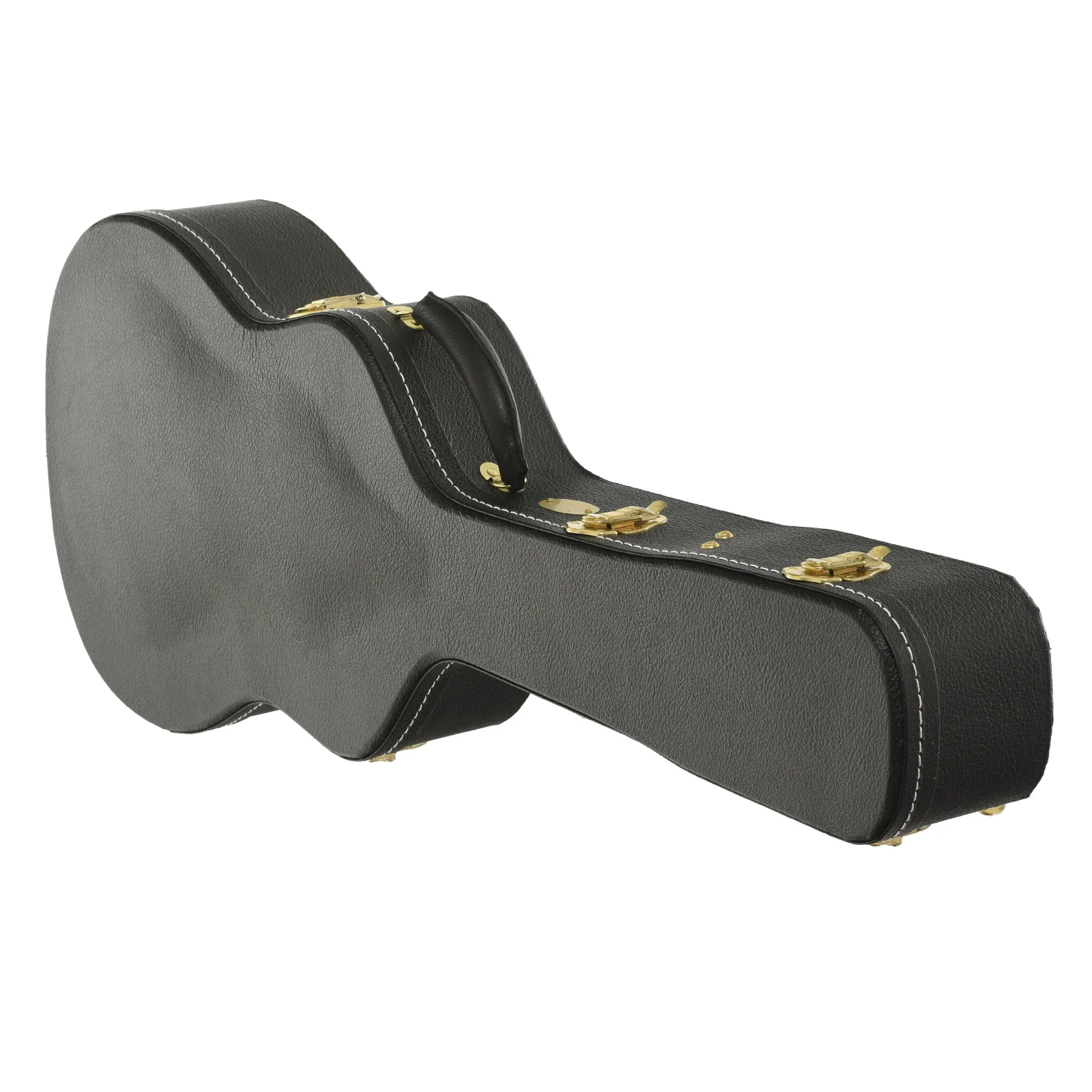 Martin 00-28 Modern Deluxe Acoustic Guitar (2023) - Image 13