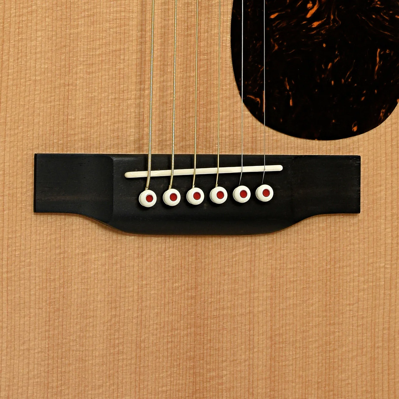 Martin 00-28 Modern Deluxe Acoustic Guitar (2023) - Image 5