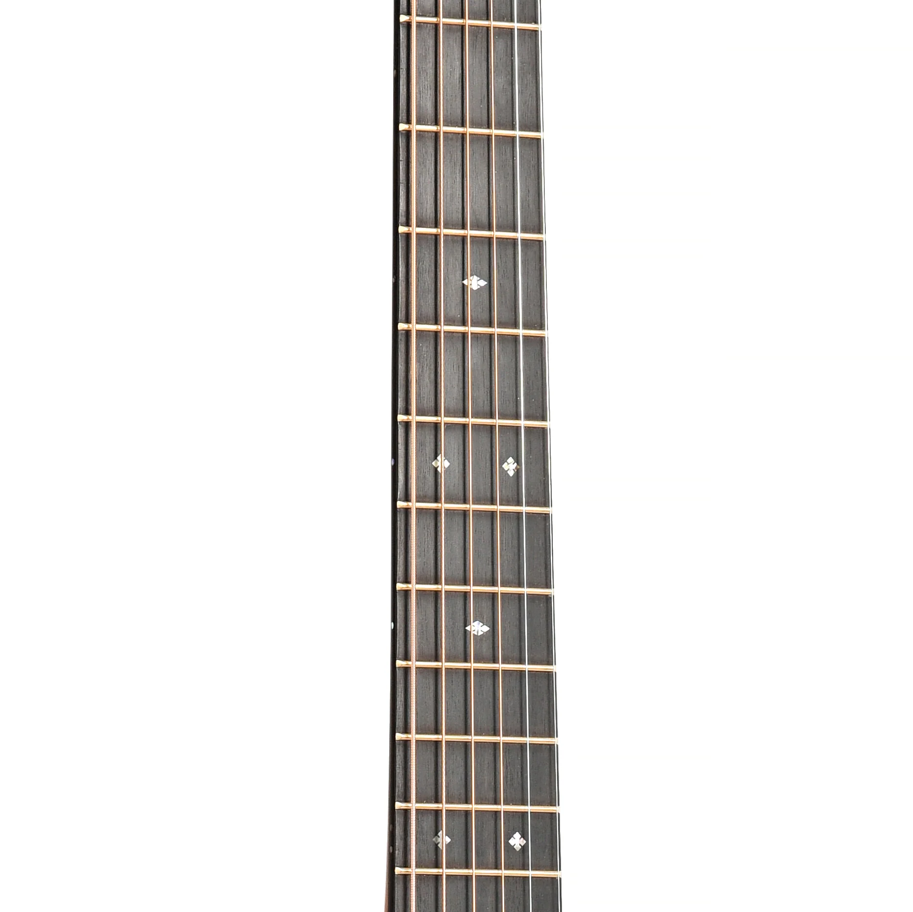 Martin 00-28 Modern Deluxe Guitar & Case - Image 8
