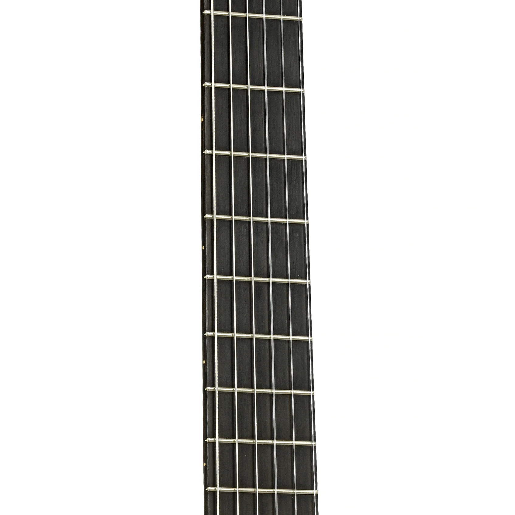 Martin 00-28C Classical Acoustic Guitar (1968) - Image 7
