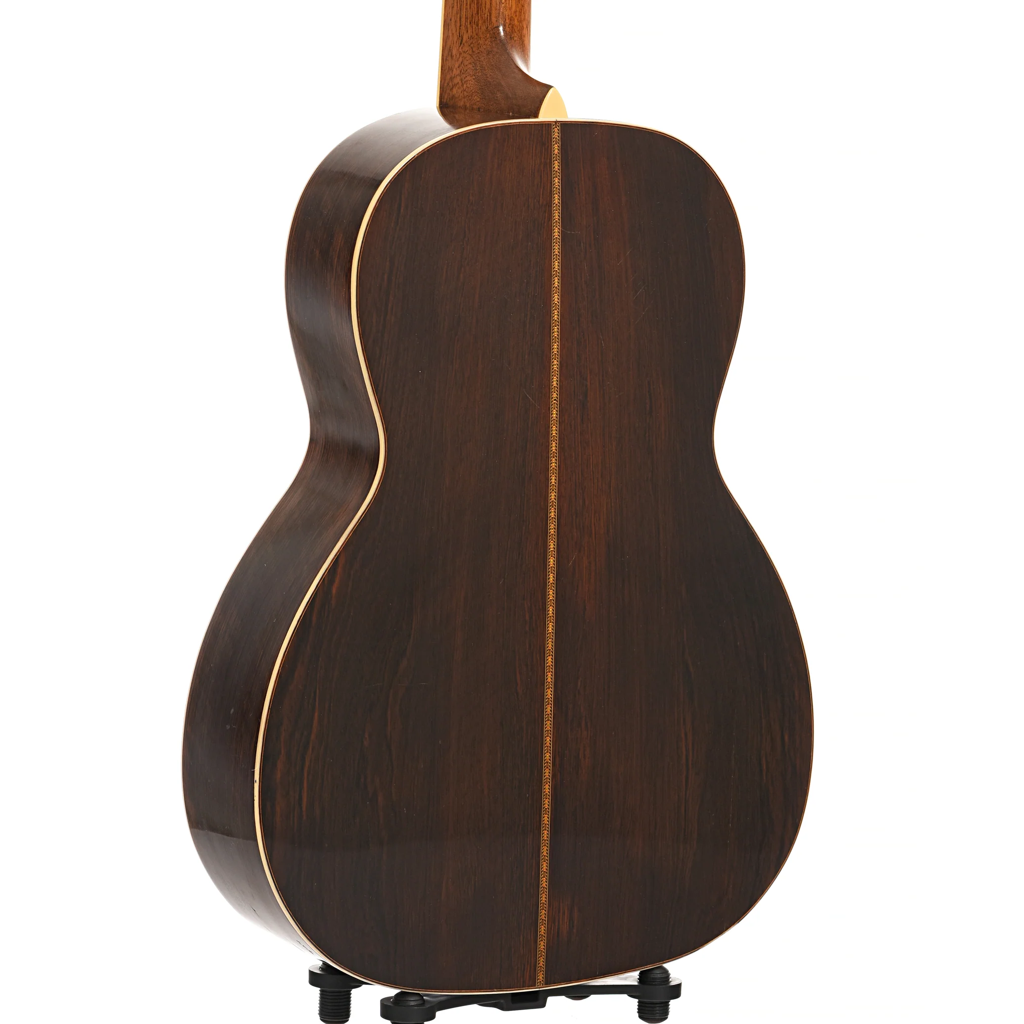 Martin 00-42 Acoustic Guitar (1921) - Image 11
