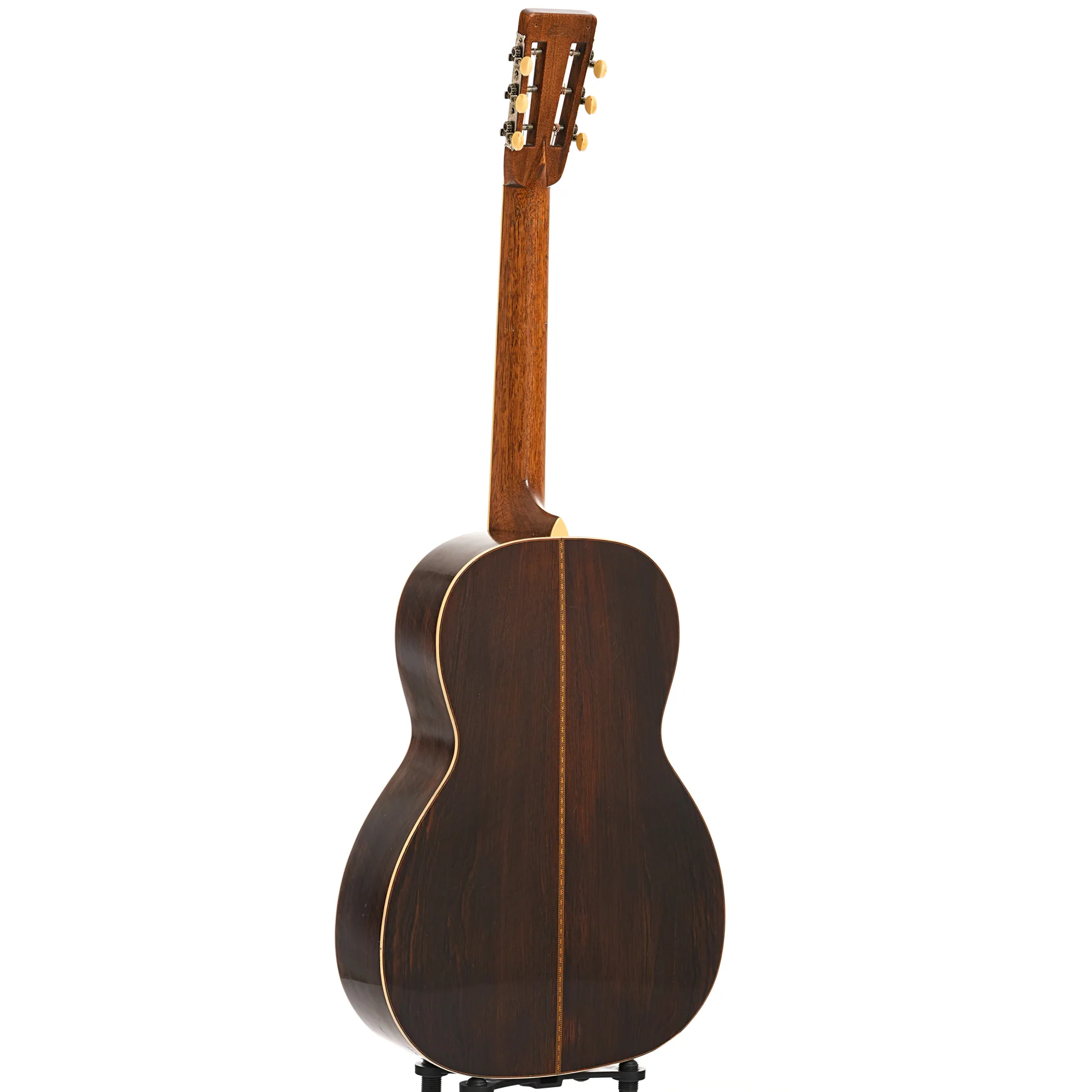 Martin 00-42 Acoustic Guitar (1921) - Image 12