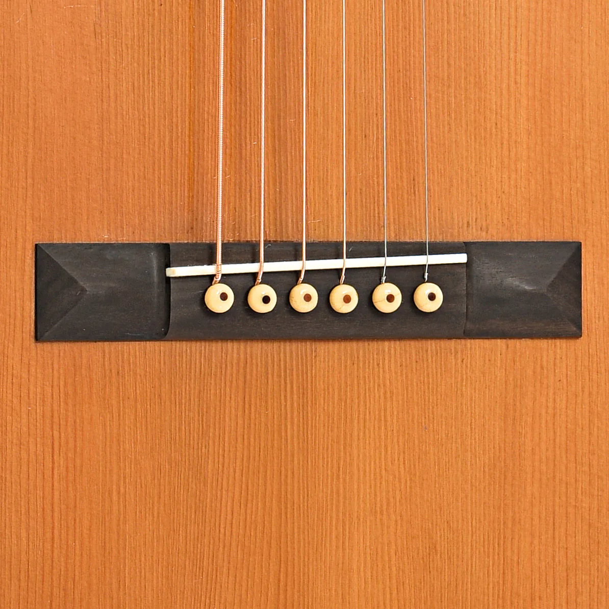 Martin 00-42 Acoustic Guitar (1921) - Image 5