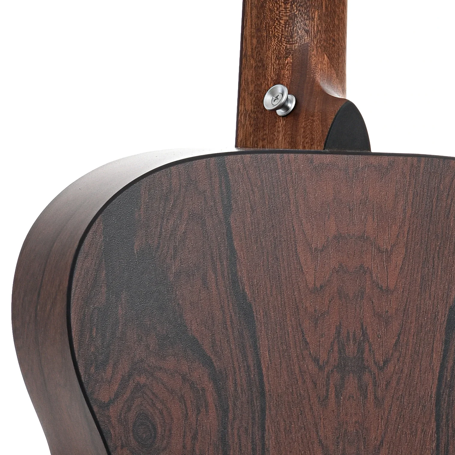 Martin 00-X2E Cocobolo Acoustic Guitar & Gigbag - Image 10