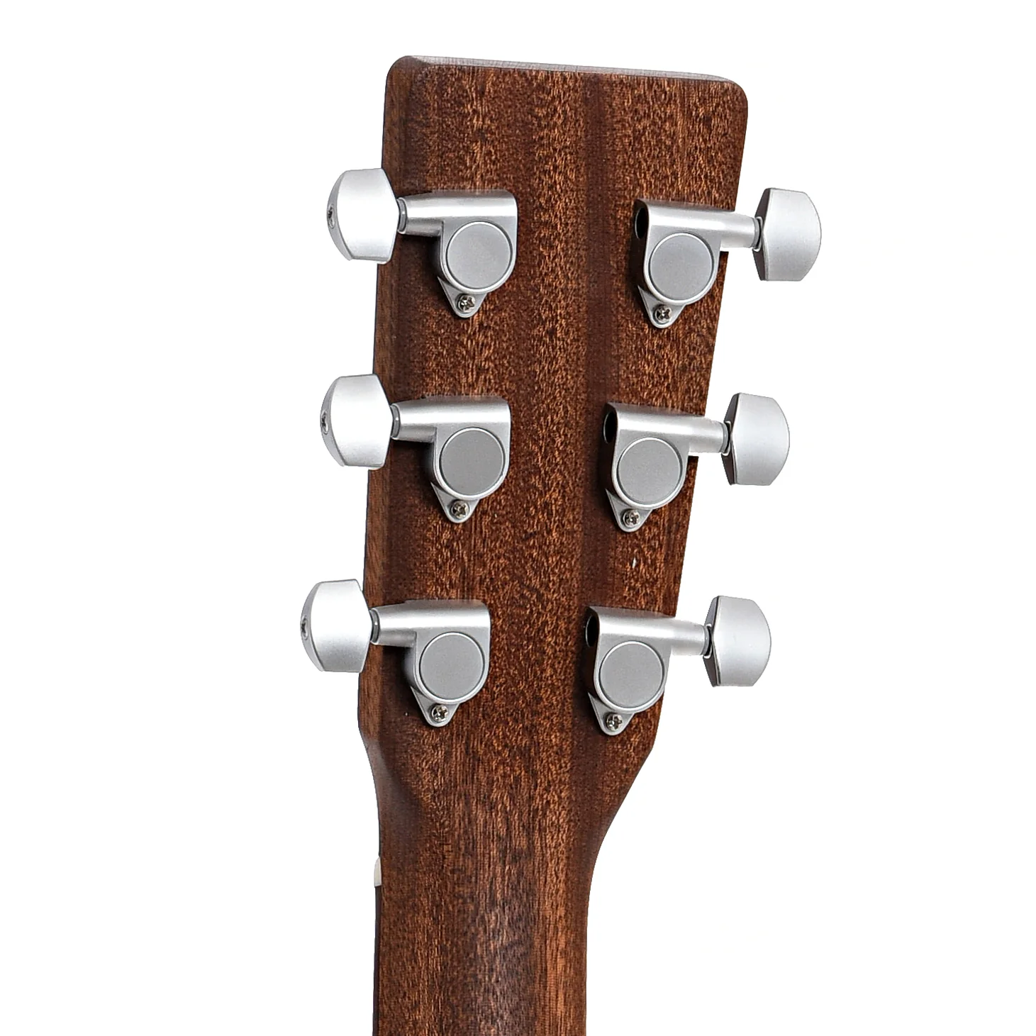 Martin 00-X2E Cocobolo Acoustic Guitar & Gigbag - Image 9