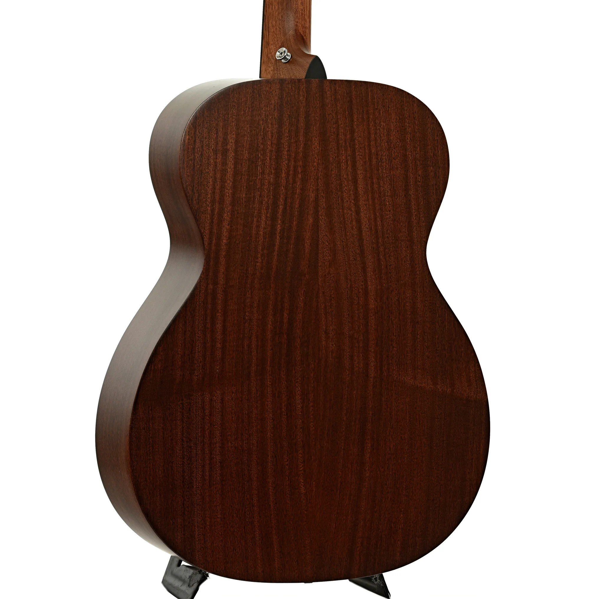 Martin 000-10E Retro Road Series Acoustic Guitar & Gigbag - Image 11