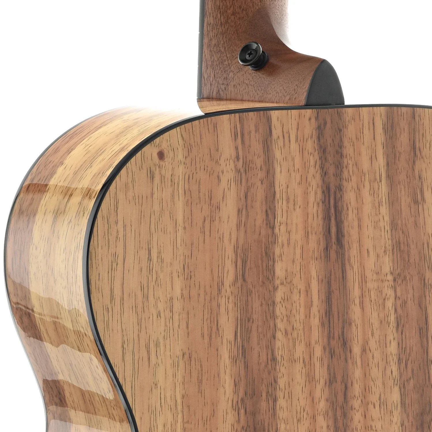 Martin 000-12E Koa Guitar with Pickup & Gigbag - Image 11