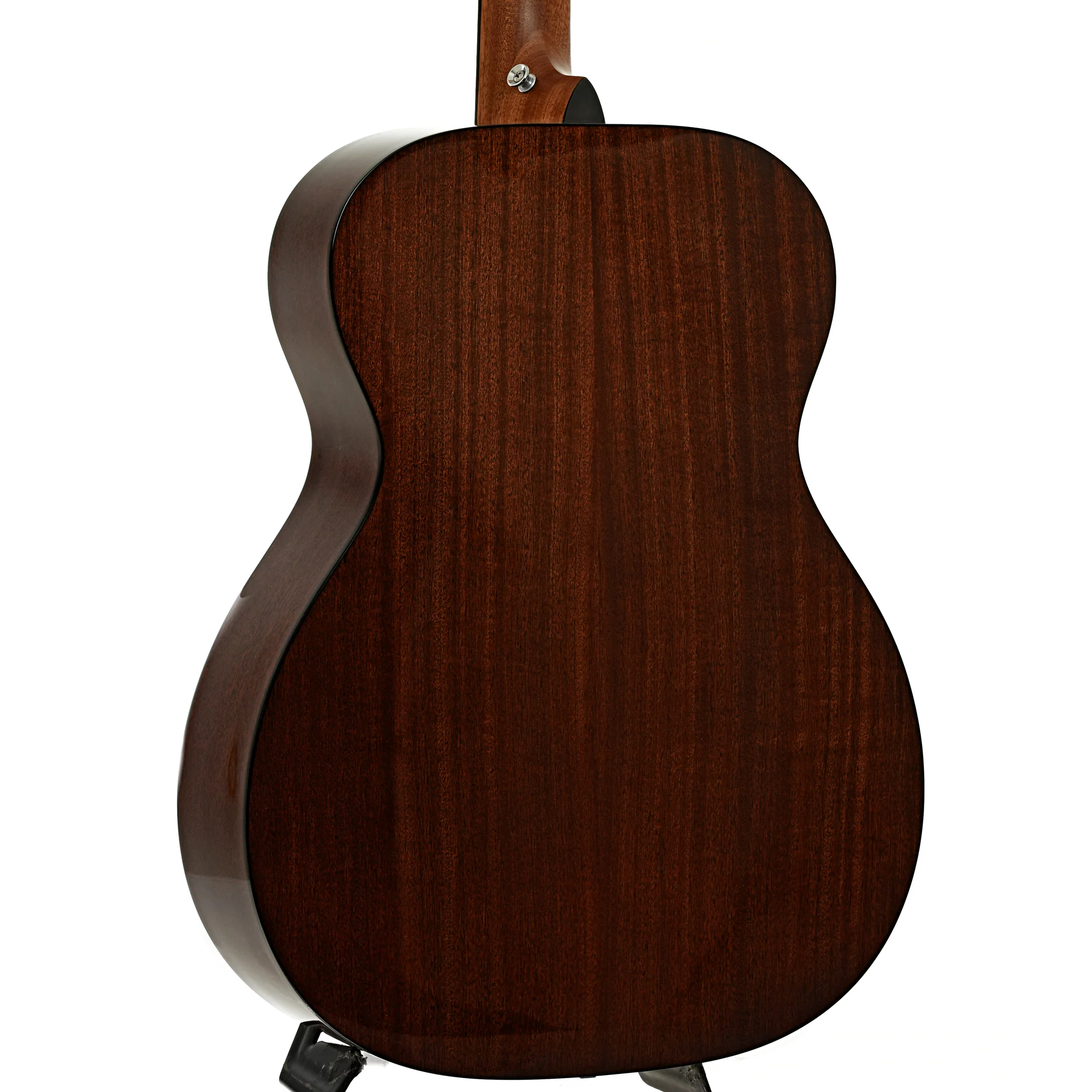 Martin 000-12E Retro Road Series Acoustic Guitar & Gigbag - Image 11