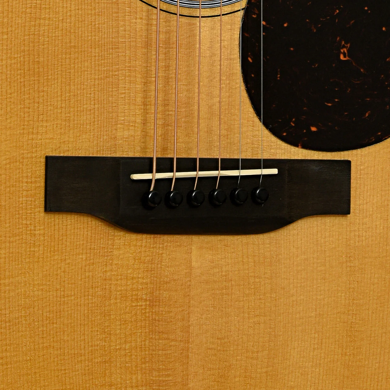 Martin 000-12E Retro Road Series Acoustic Guitar & Gigbag - Image 5