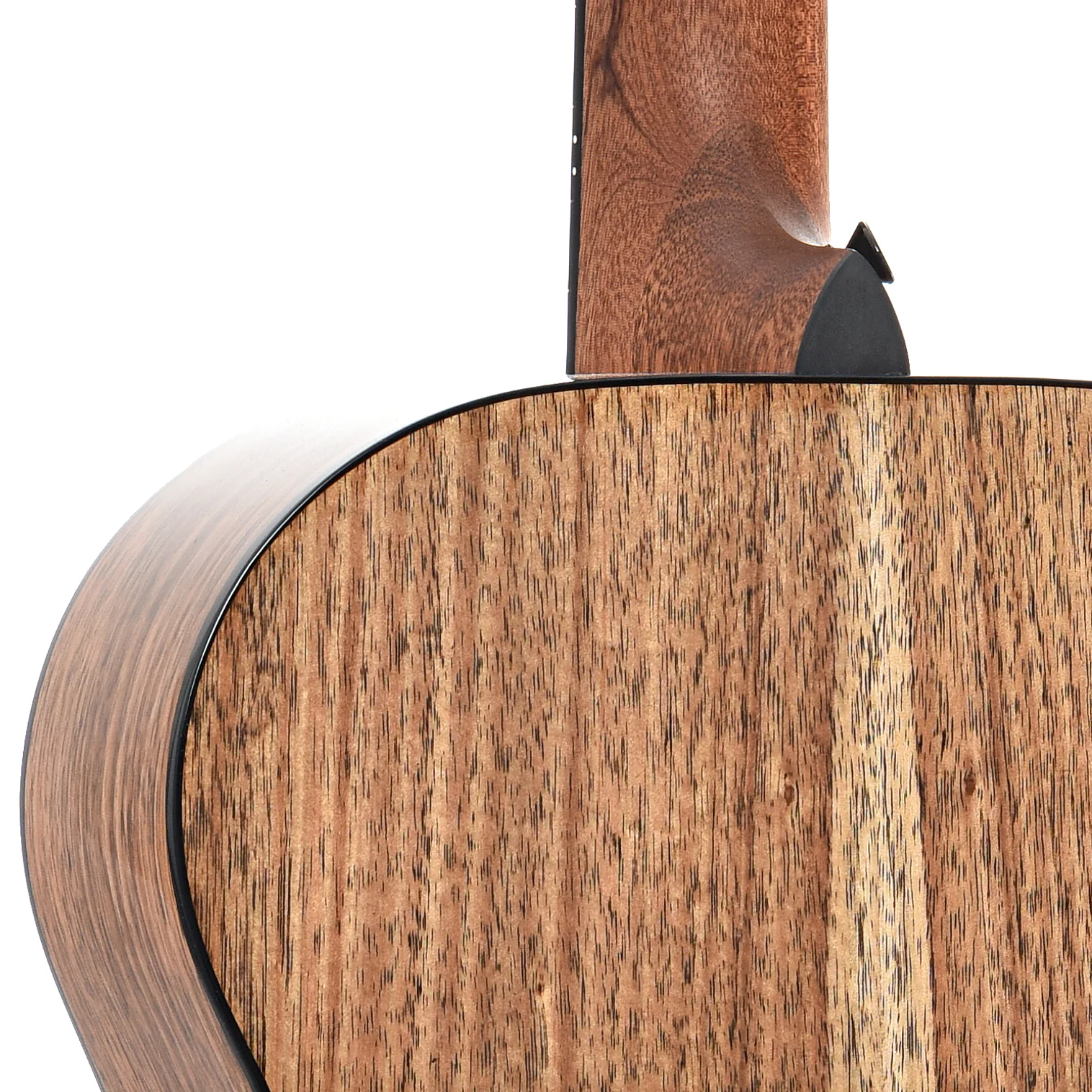 Martin 000-12EL Koa Lefthanded Guitar with Pickup & Gigbag - Image 10